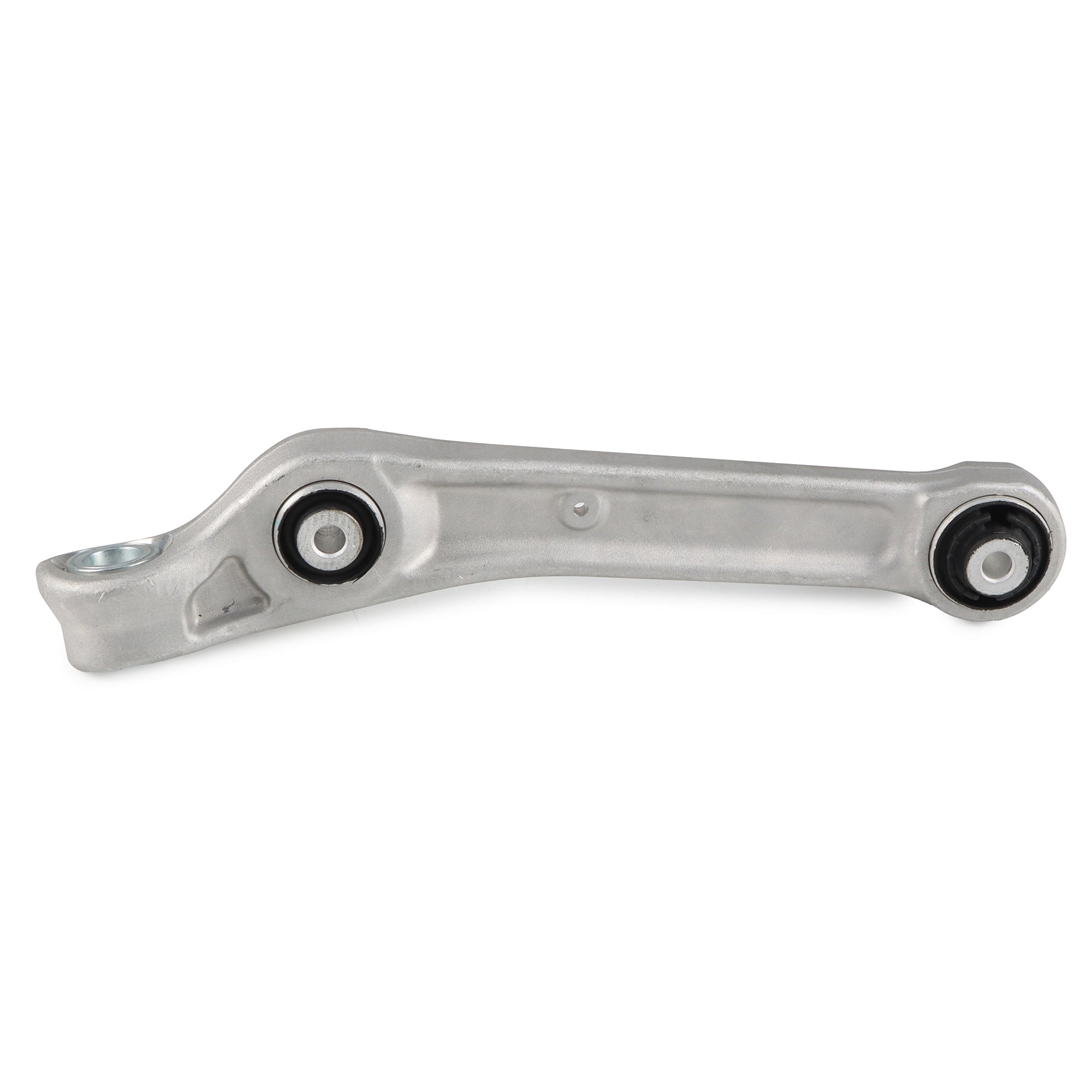 2 PC Front Left & Right Lower Forward Control Arm Kit 91304MT