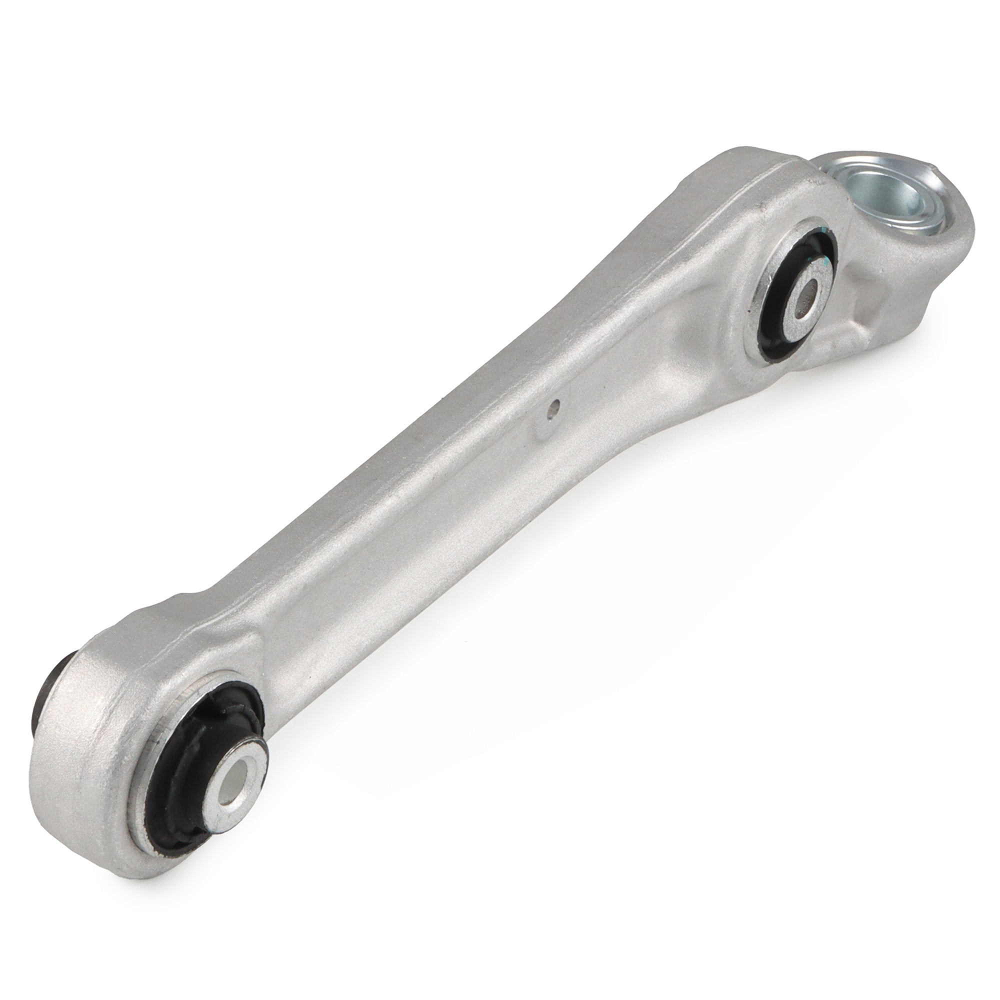 2 PC Front Left & Right Lower Forward Control Arm Kit 91304MT