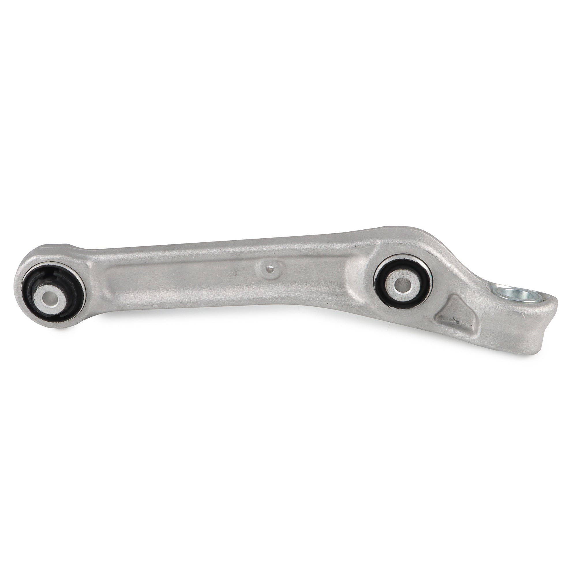 Front Right Lower Forward Control Arm 50381MT