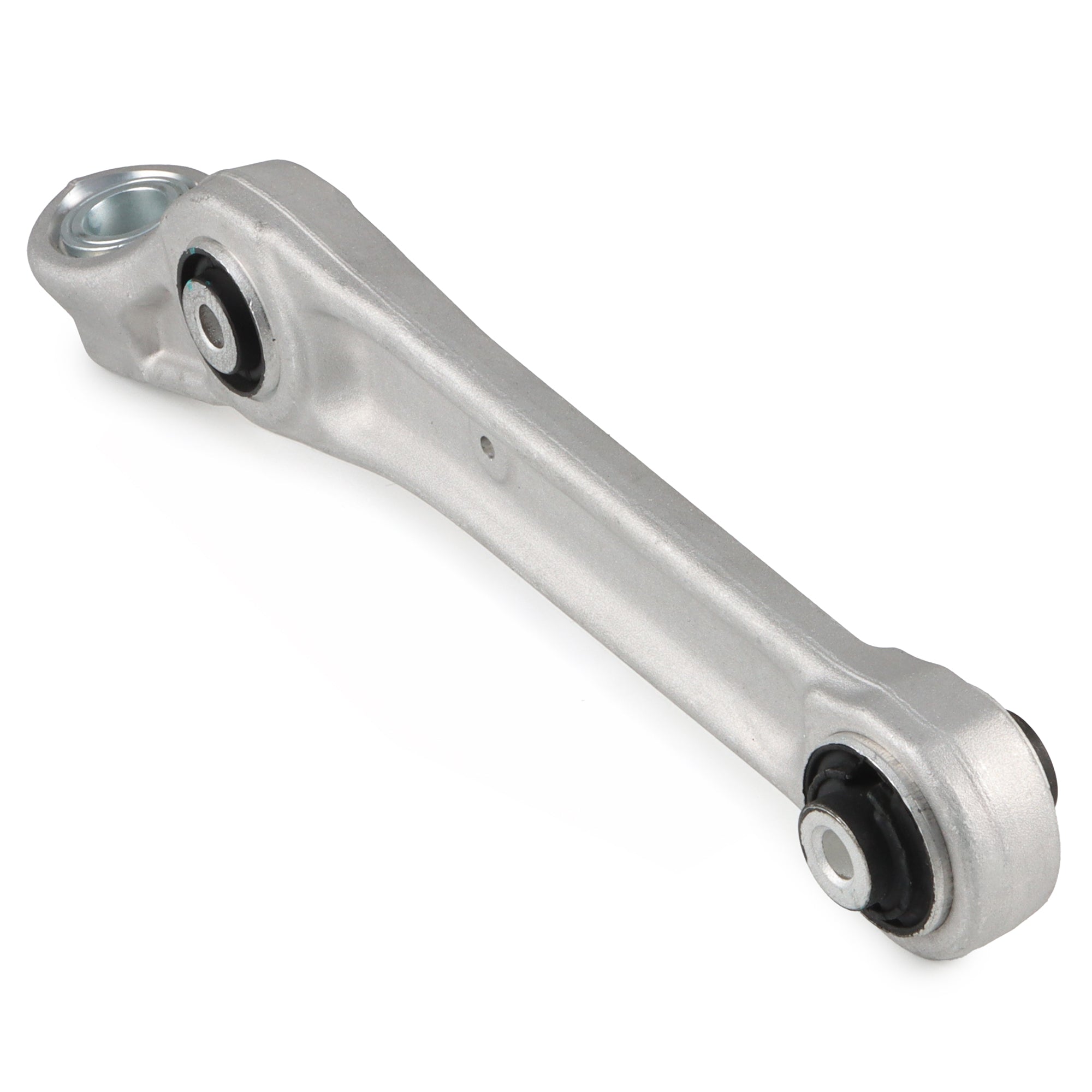 Front Right Lower Forward Control Arm 50381MT