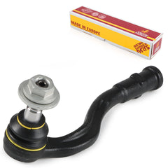 Metrix Premium Chassis Parts Front Left Outer Tie Rod End 50382MT OEM fit auto parts