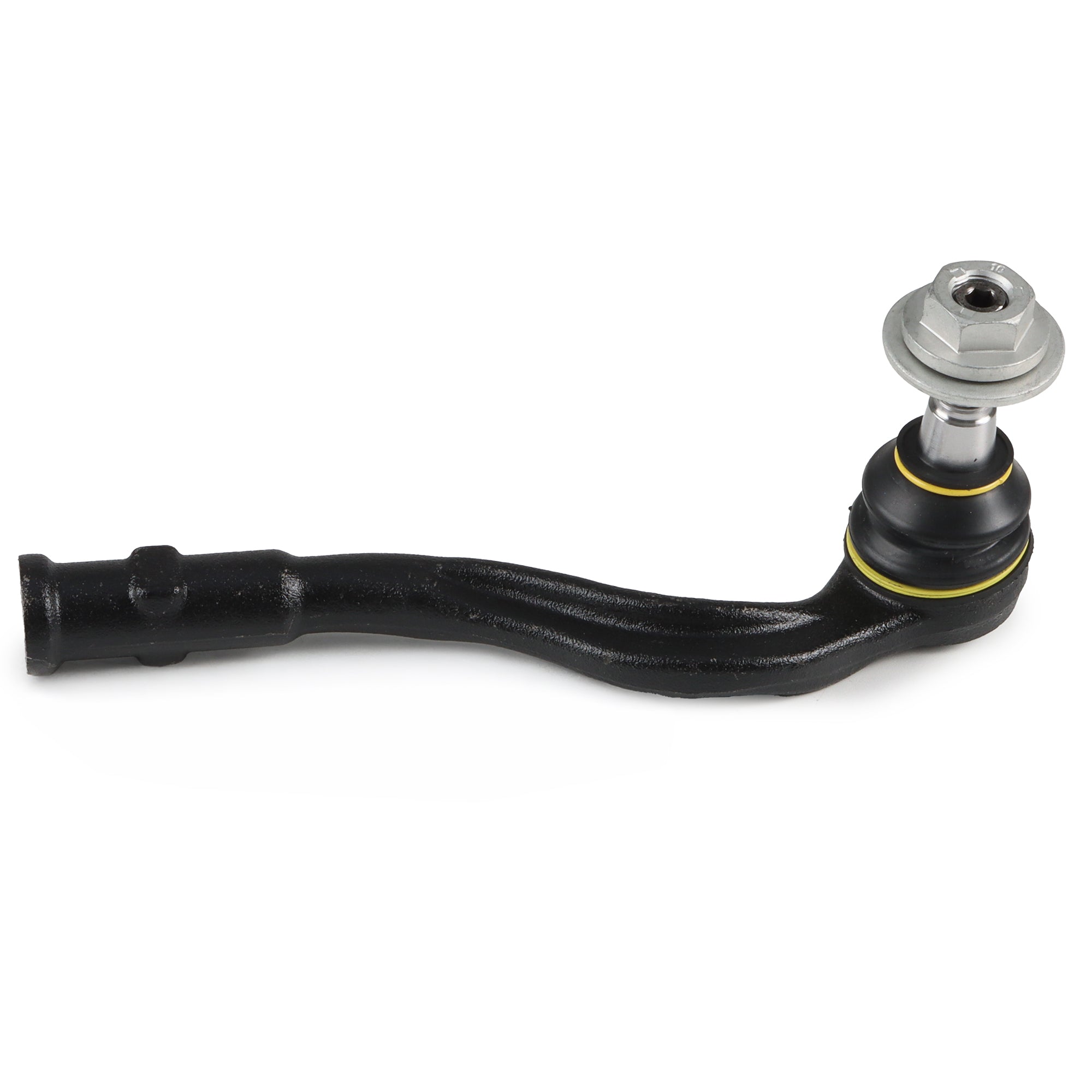 Front Right Outer Tie Rod End 50383MT