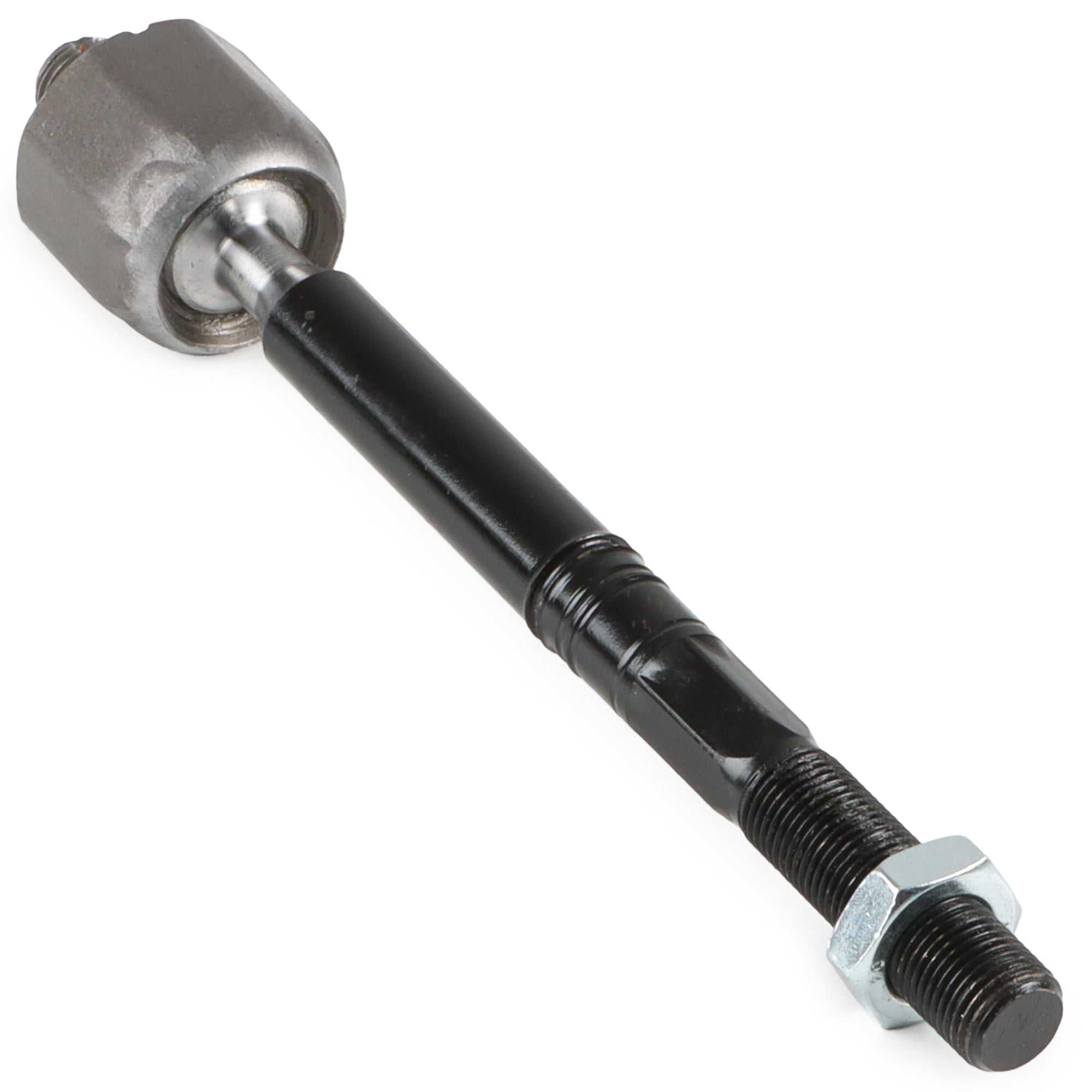 Front Inner Tie Rod End 50384MT