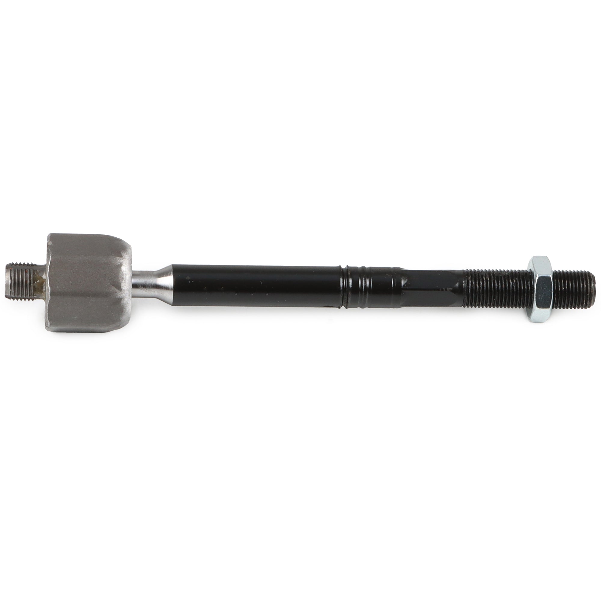 Front Inner Tie Rod End 50384MT
