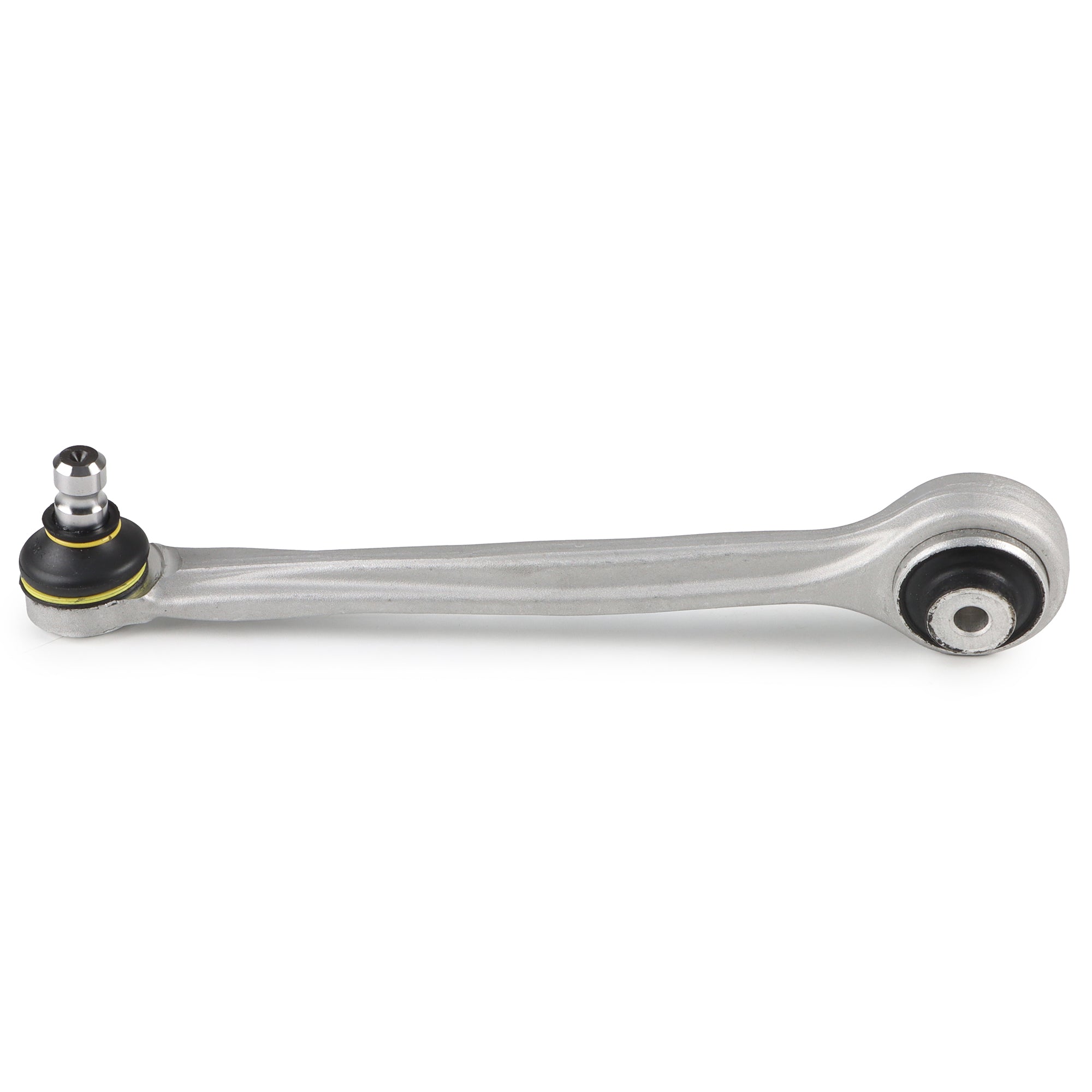 Front Left Upper Forward Control Arm and Ball Joint Assembly 50385MT