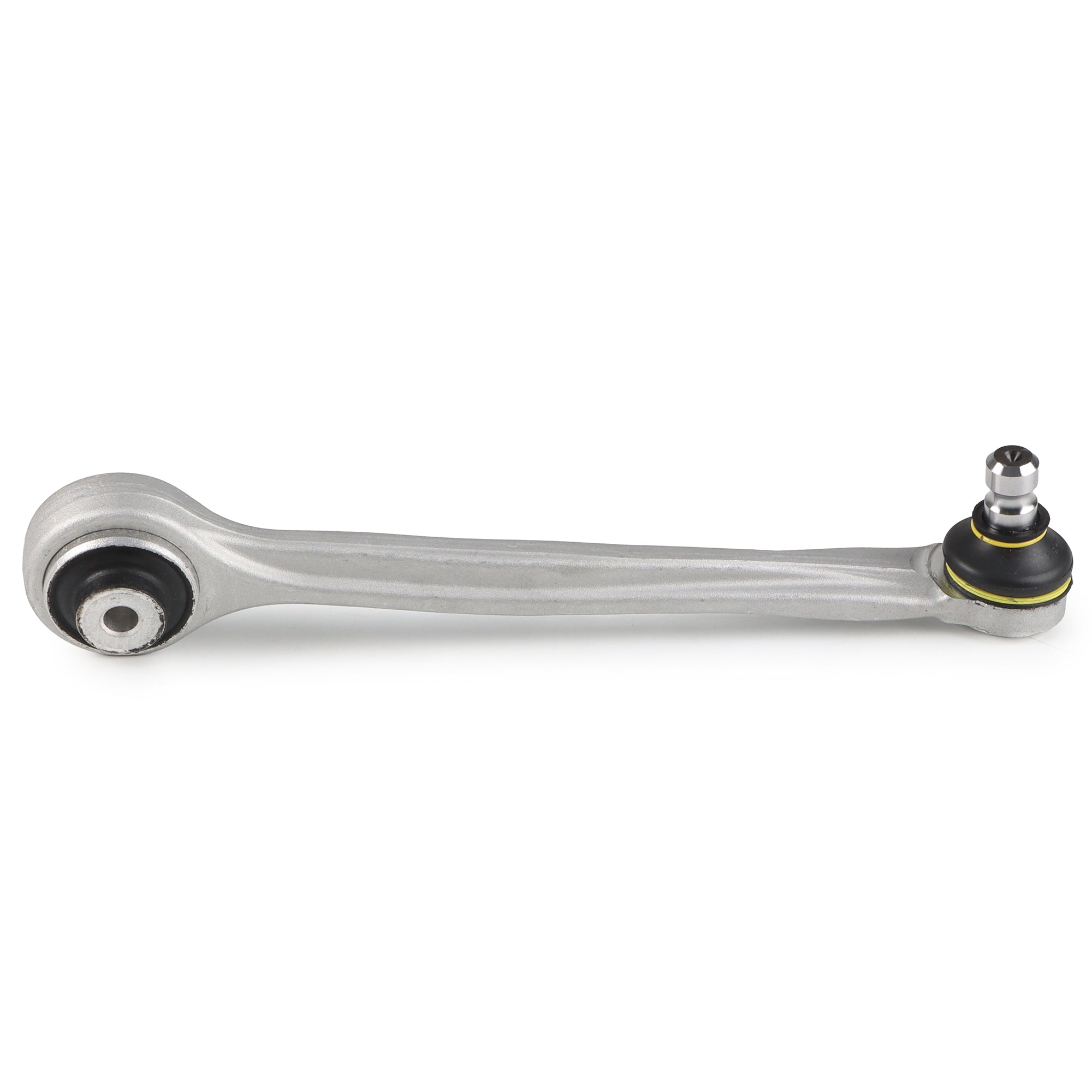 Front Right Upper Forward Control Arm and Ball Joint Assembly 50386MT