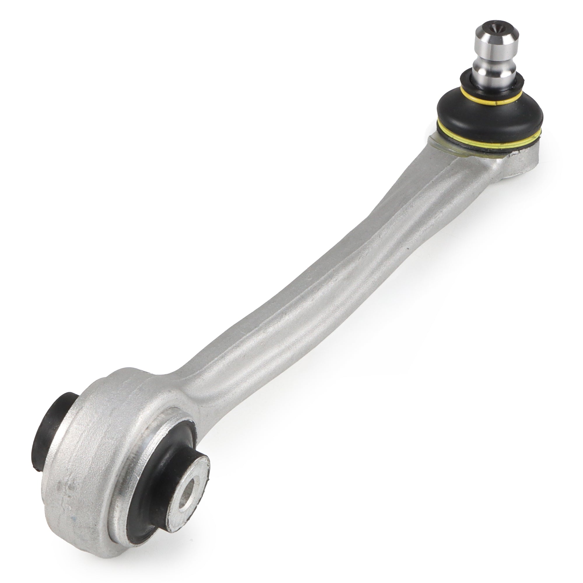 Front Right Upper Forward Control Arm and Ball Joint Assembly 50386MT