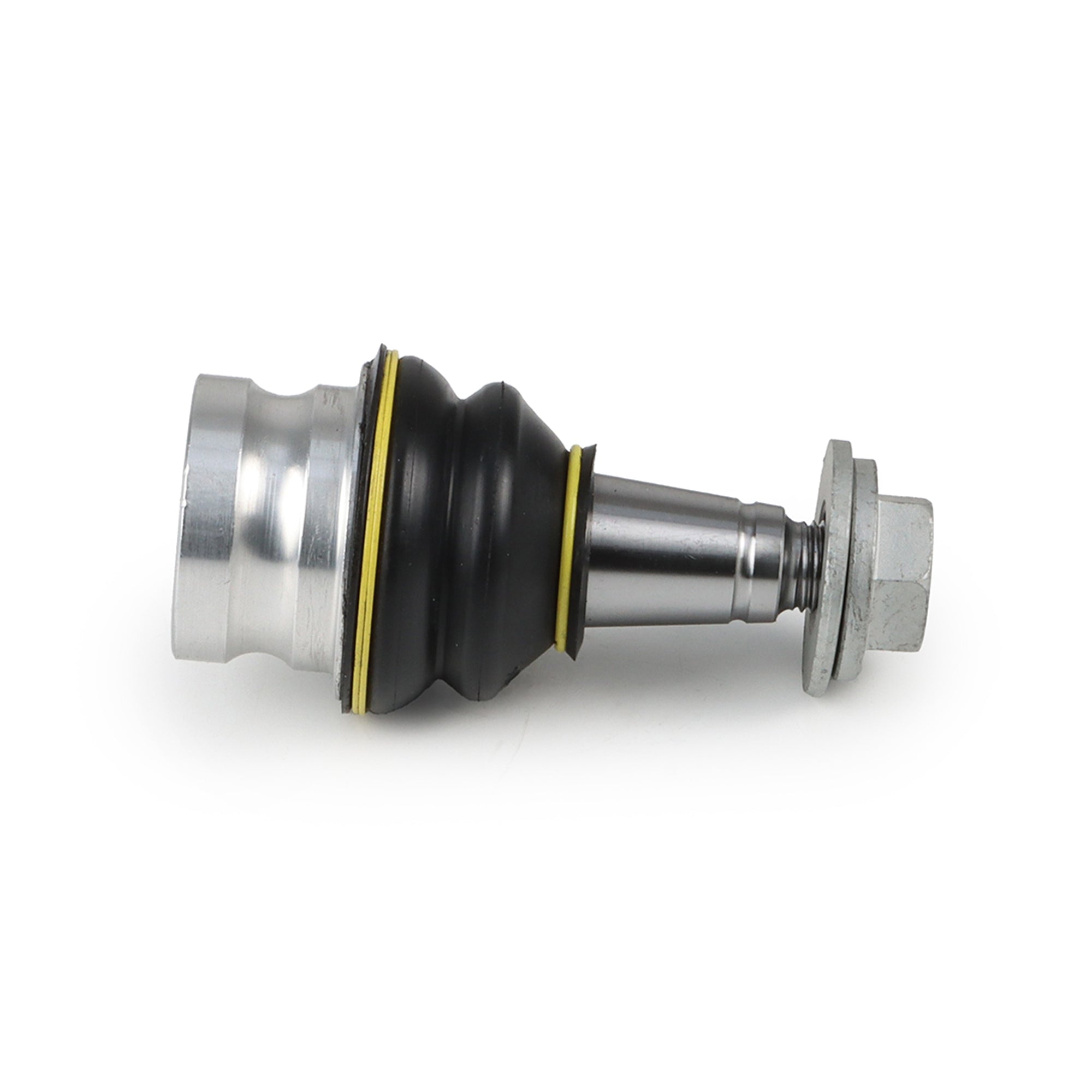 Front Lower Forward Ball Joint 50388MT