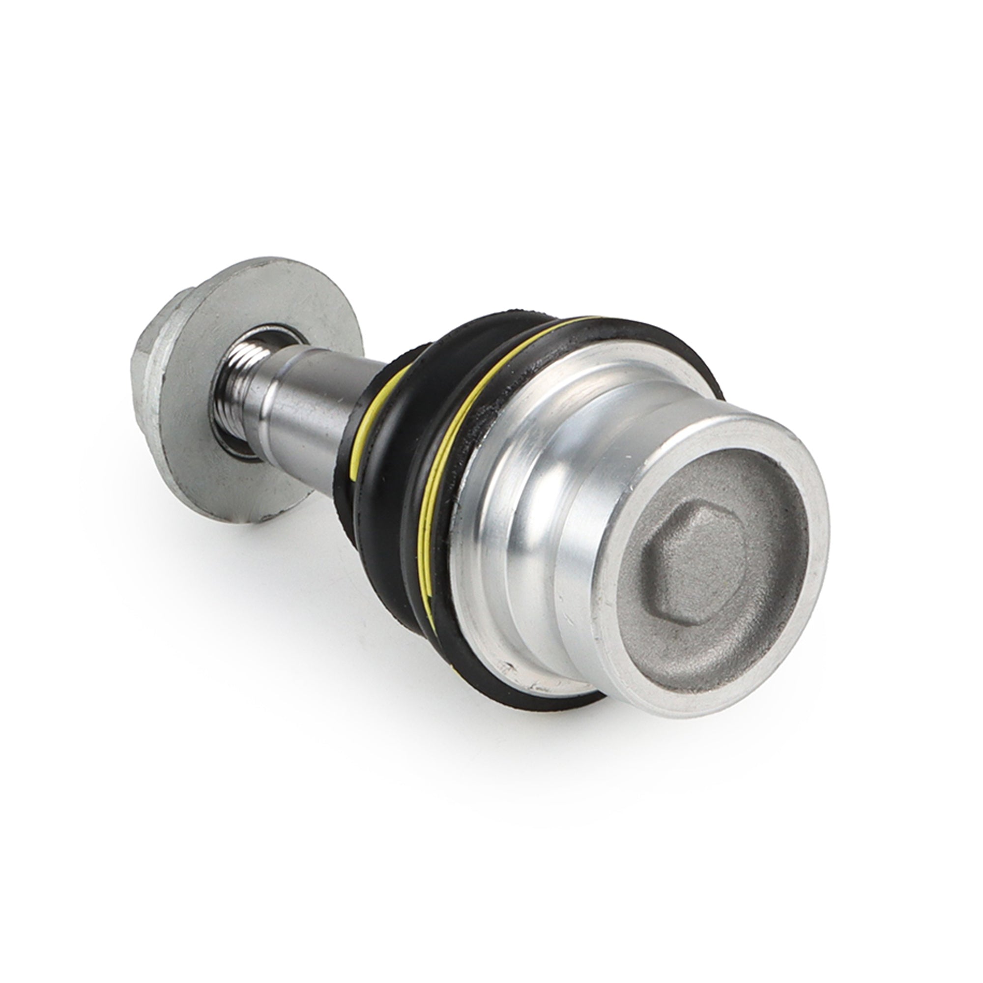 Front Lower Forward Ball Joint 50388MT