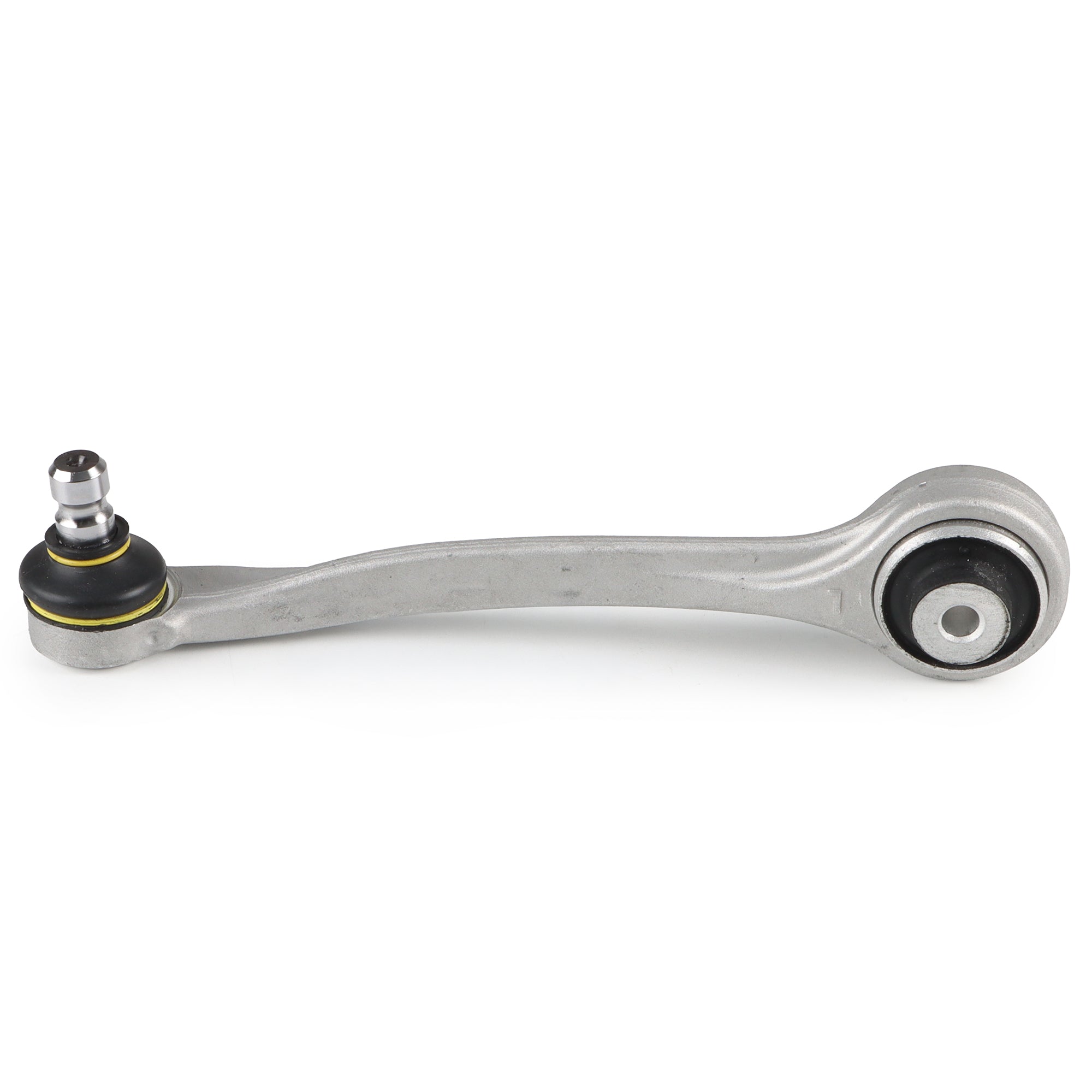 2 PC Front Left & Right Upper Rearward Control Arm and Ball Joint Assembly Kit 91302MT