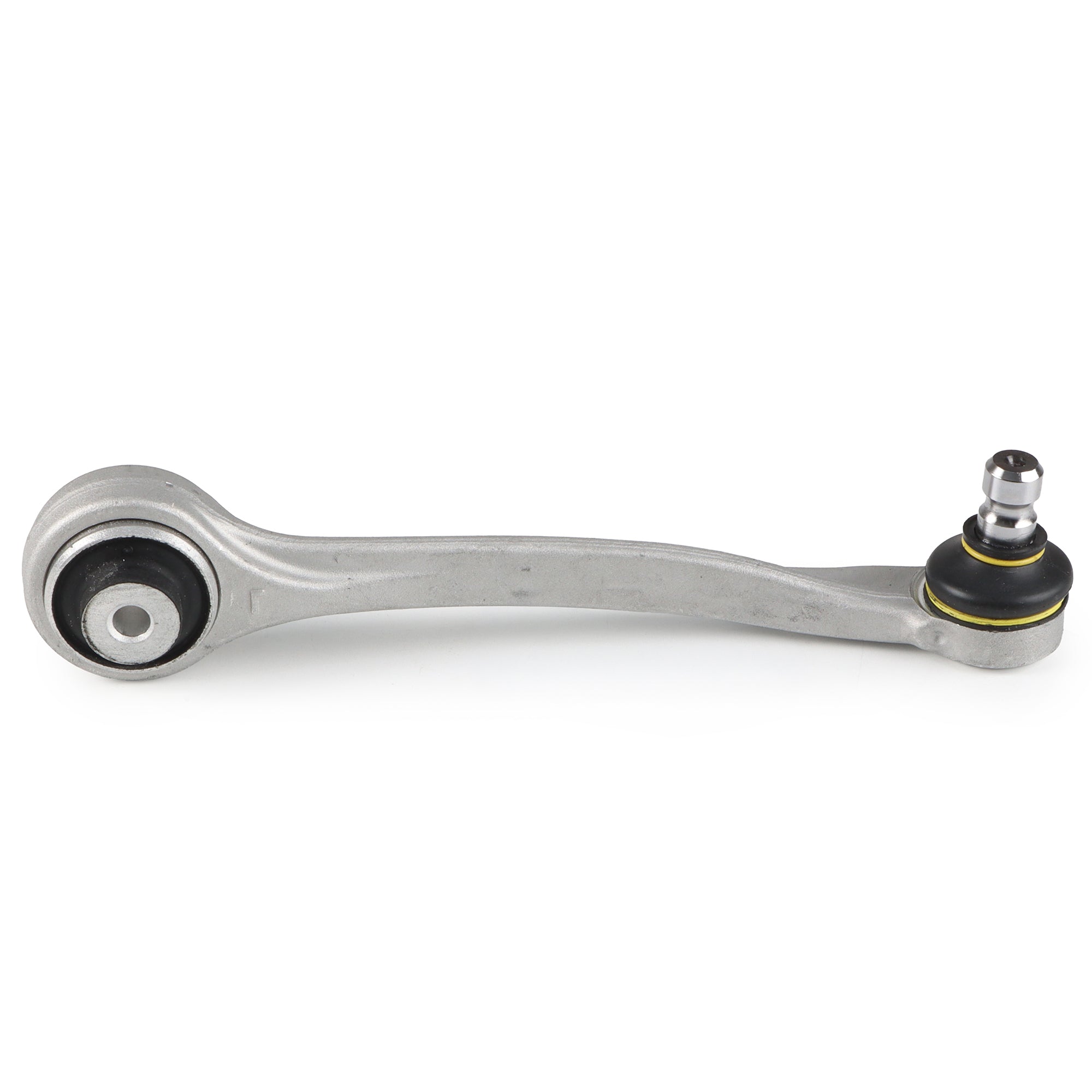 Front Right Upper Rearward Control Arm and Ball Joint Assembly 50390MT