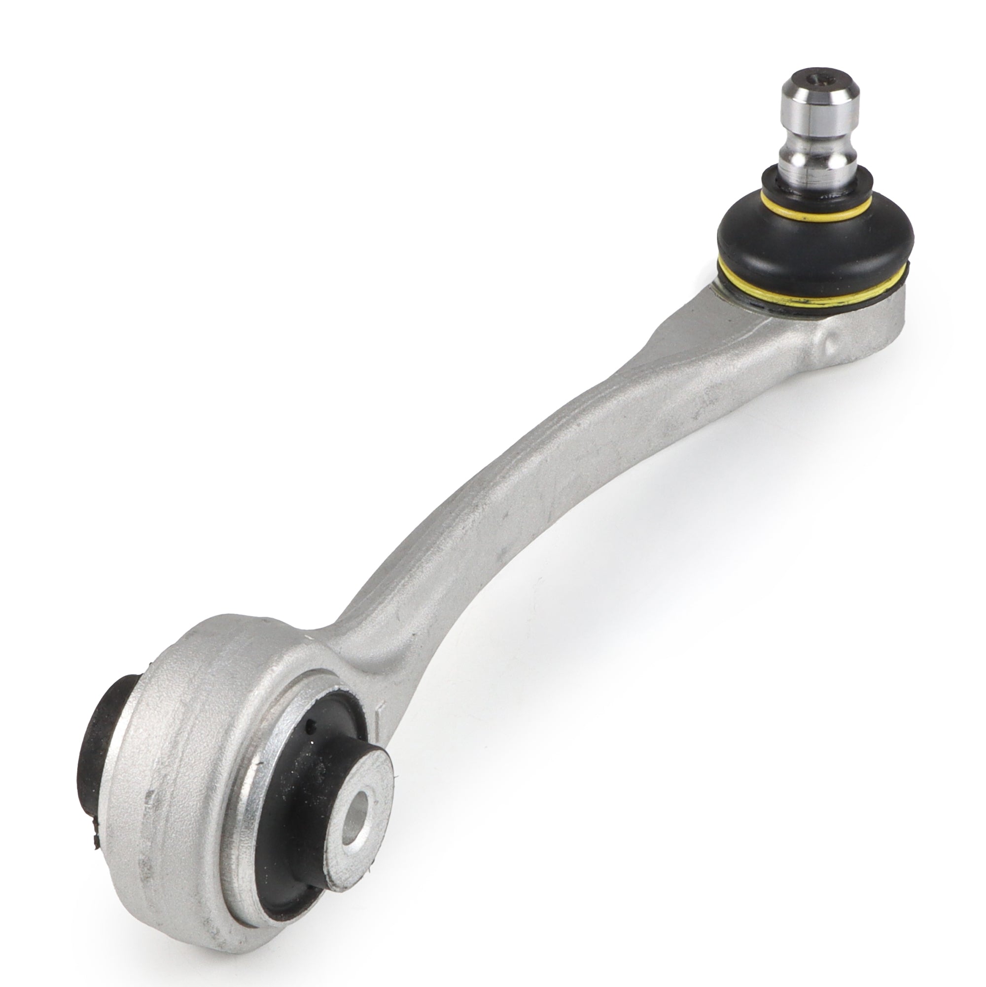 Front Right Upper Rearward Control Arm and Ball Joint Assembly 50390MT