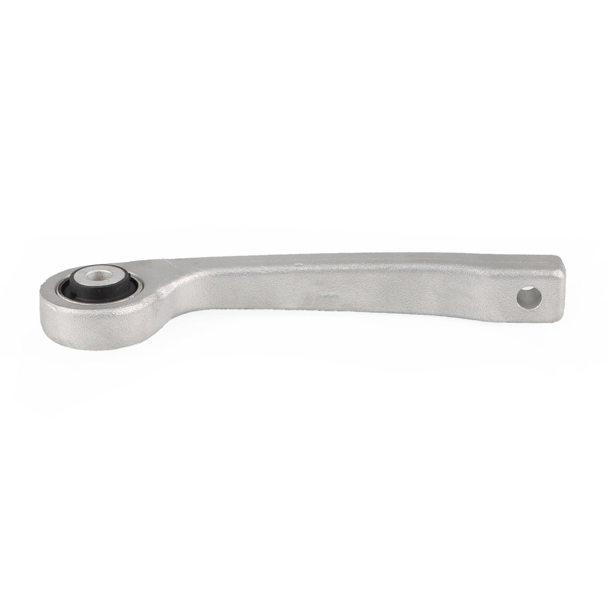 Rear Stabilizer Bar Link 50391MT