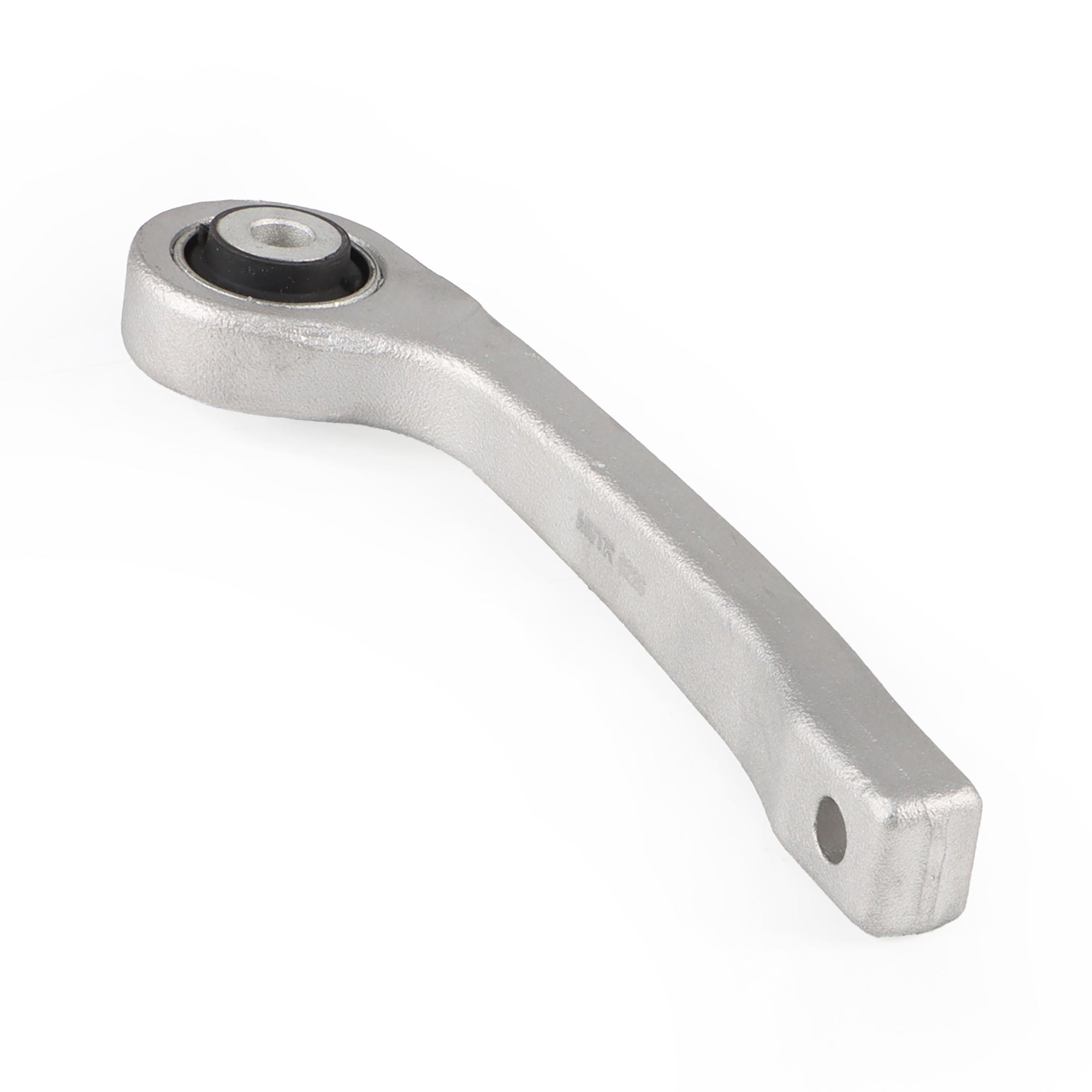 Rear Stabilizer Bar Link 50391MT