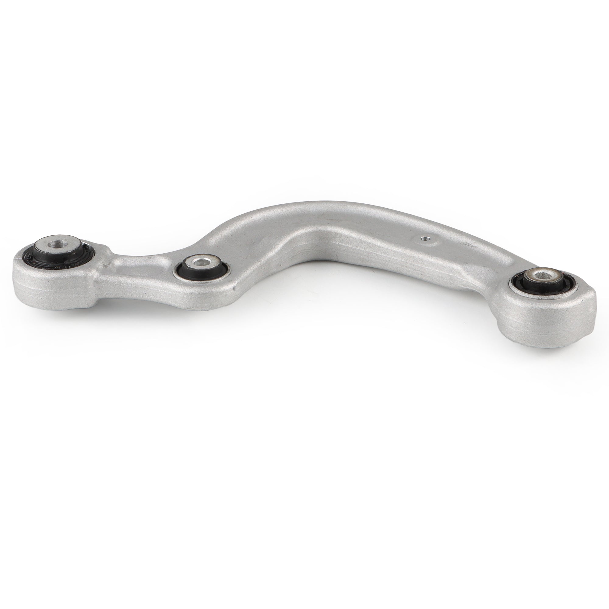 Rear Left Upper Forward Lateral Arm 50393MT