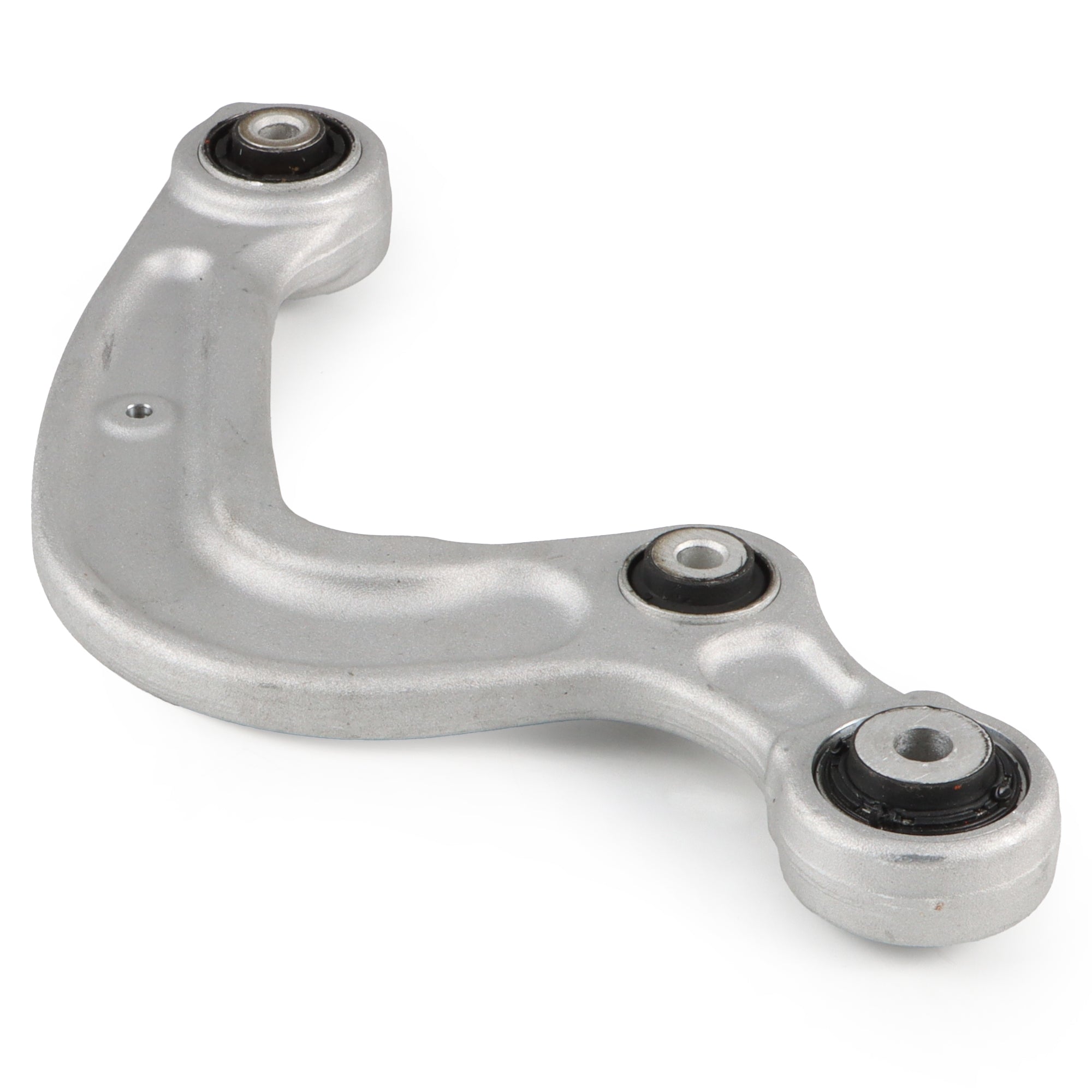Rear Left Upper Forward Lateral Arm 50393MT