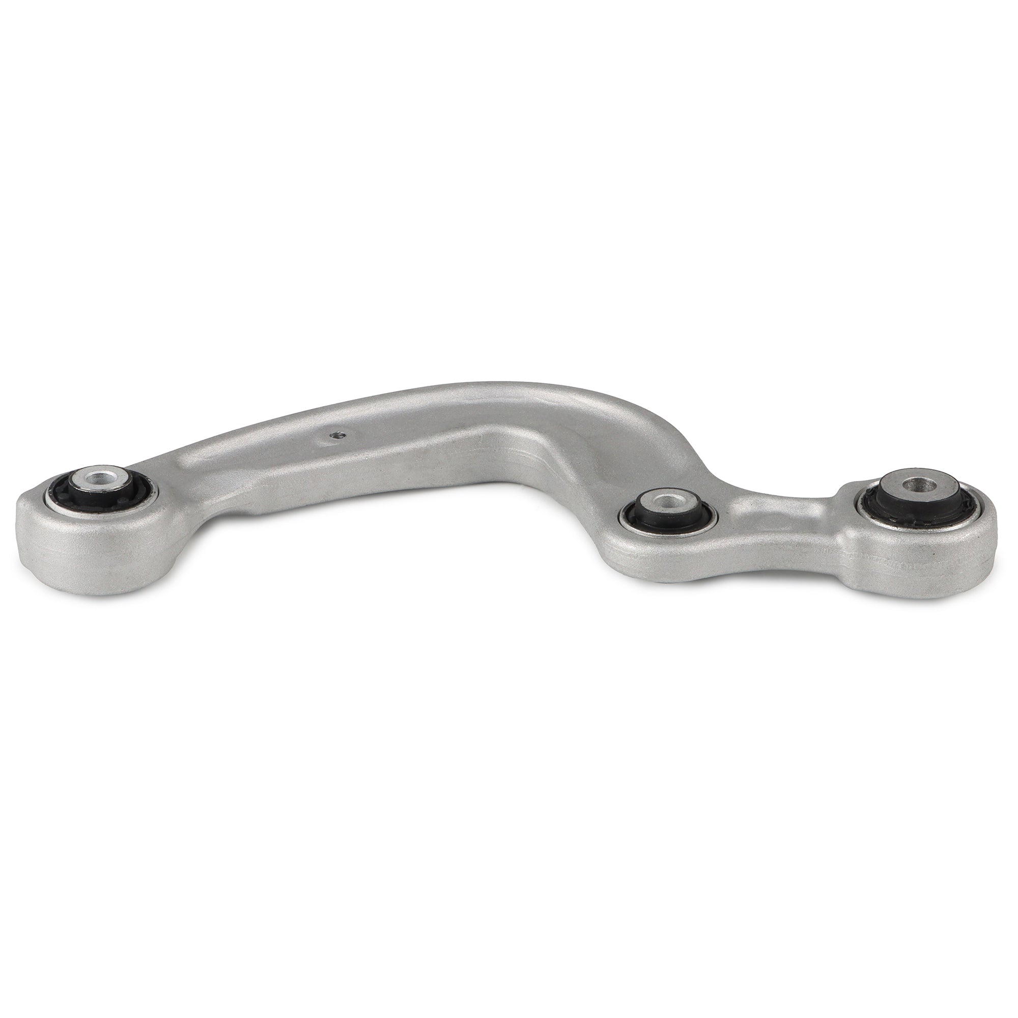 Rear Right Upper Forward Lateral Arm 50394MT