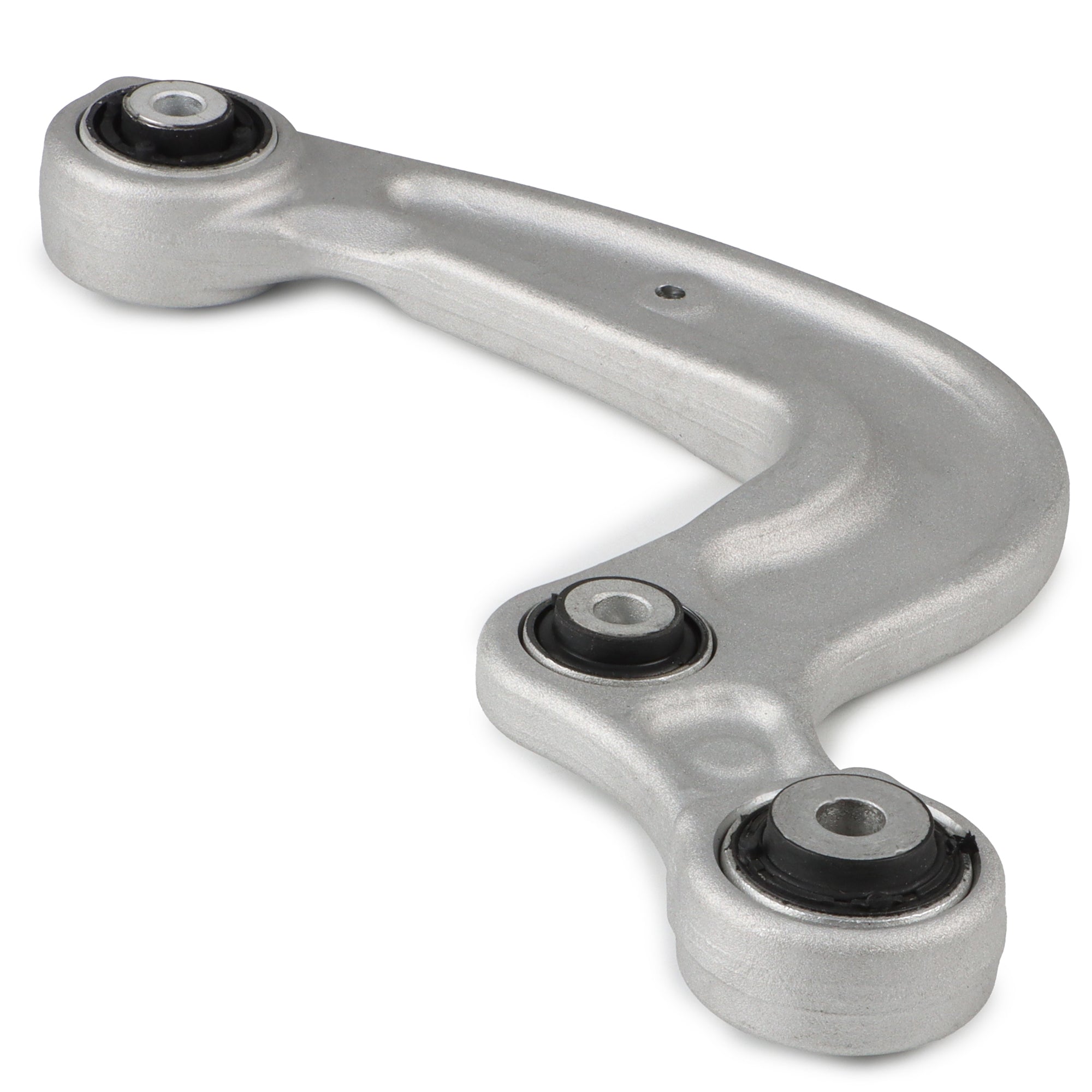 Rear Right Upper Forward Lateral Arm 50394MT