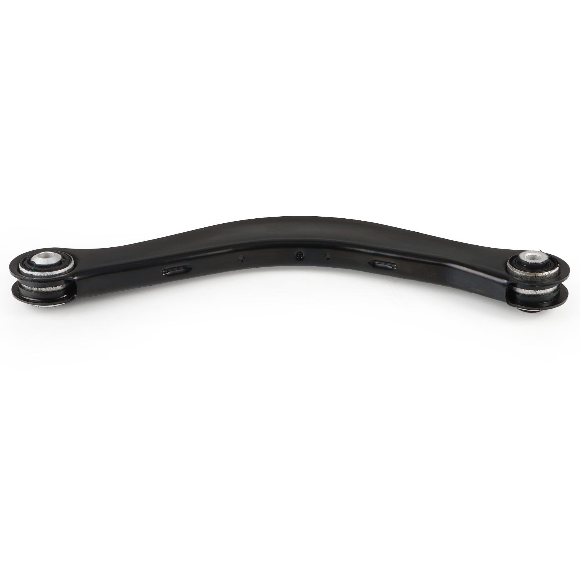 2 PC Rear Left & Right Upper Rearward Lateral Arm Kit 91469MT