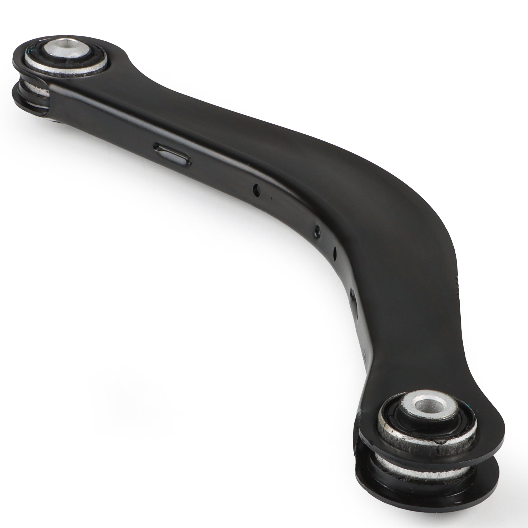 Rear Left Upper Rearward Lateral Arm 50398MT