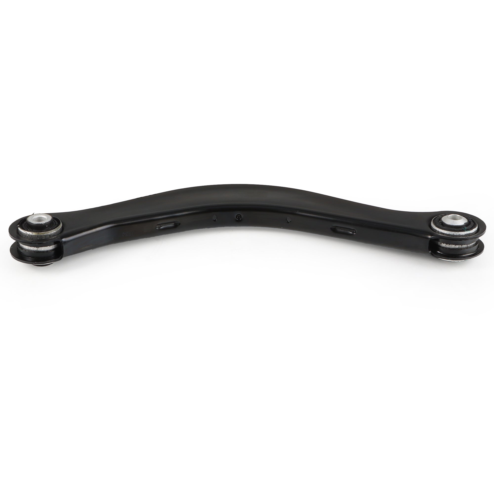 Rear Right Upper Rearward Lateral Arm 50399MT