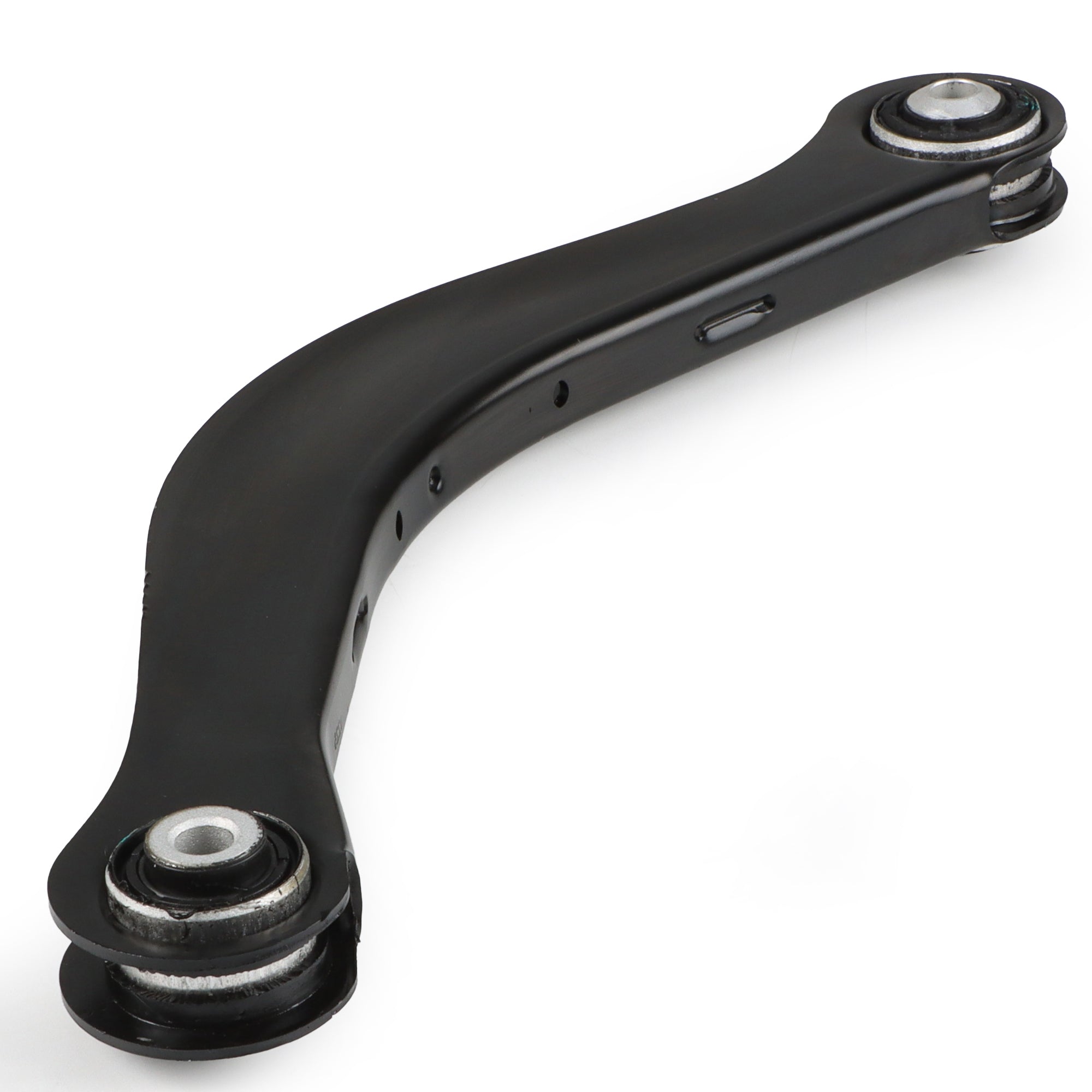 Rear Right Upper Rearward Lateral Arm 50399MT