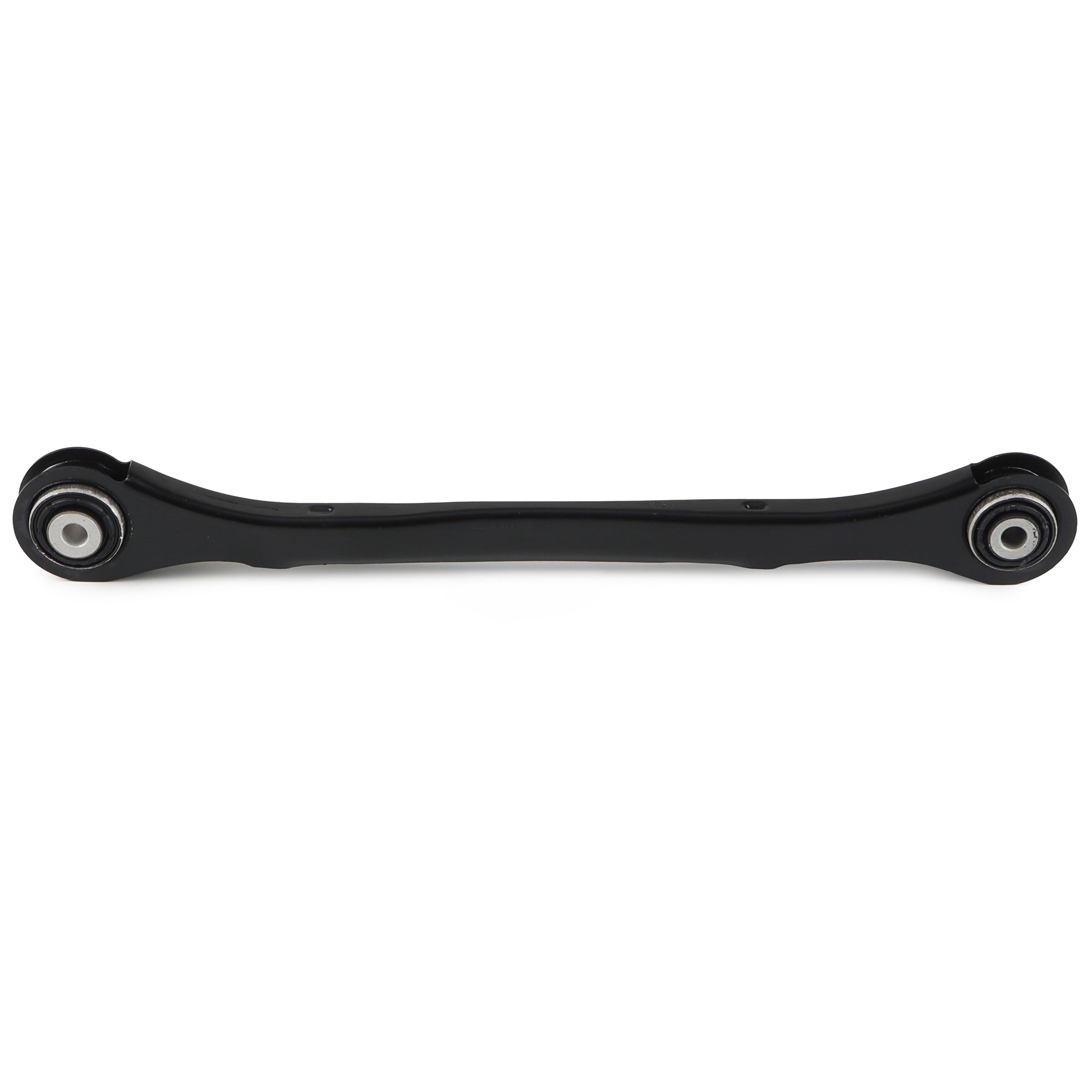 Rear Left & Right Lower Rearward Lateral Arm Kit 90959MT