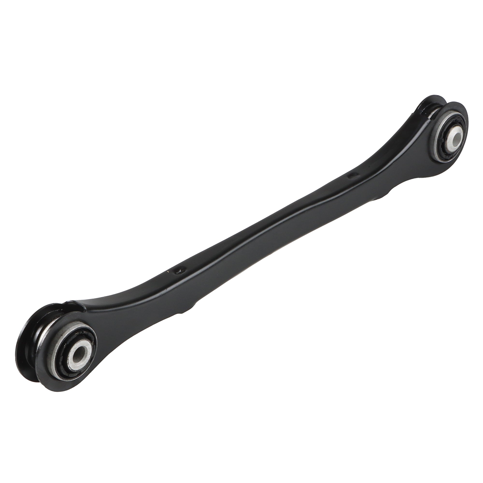 Rear Left & Right Lower Rearward Lateral Arm Kit 90959MT