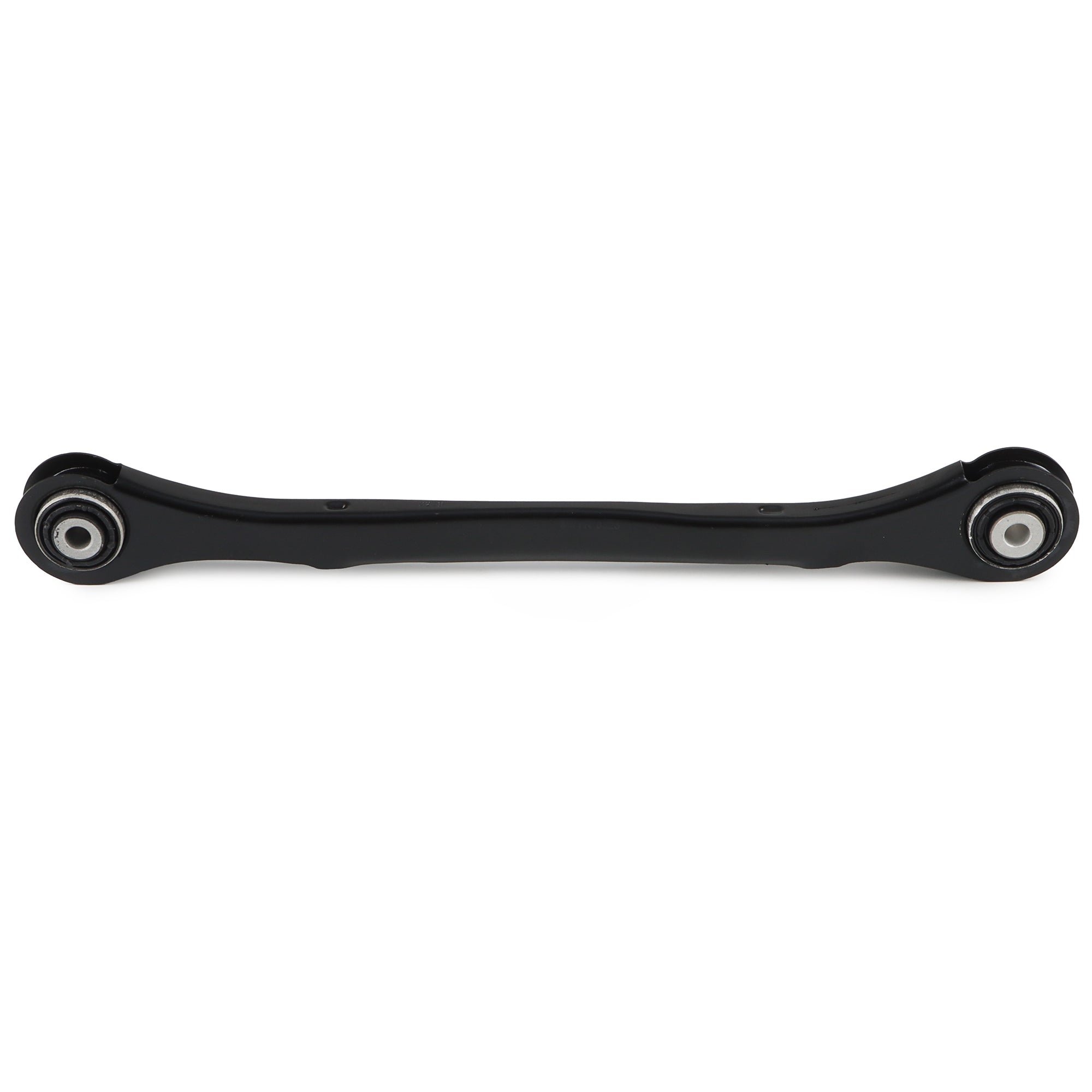 Rear Right Lower Rearward Lateral Arm 50402MT