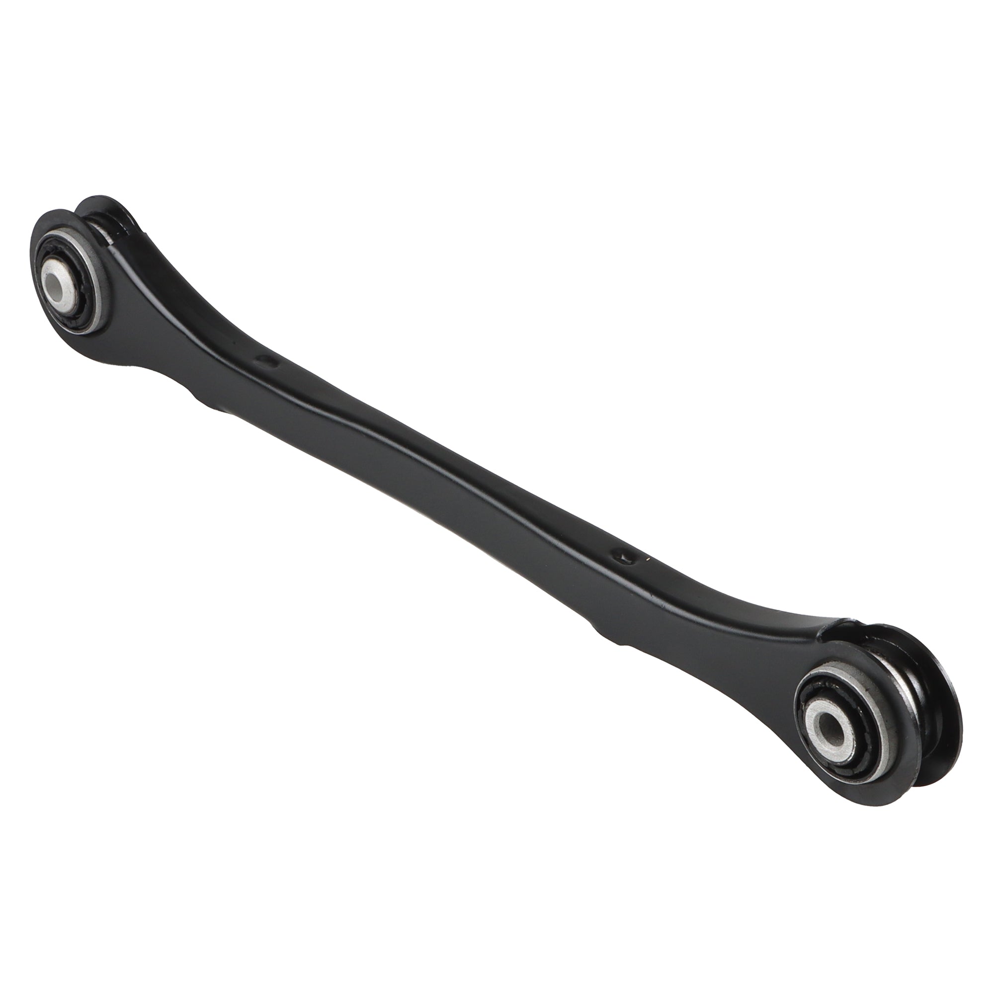 Rear Right Lower Rearward Lateral Arm 50402MT