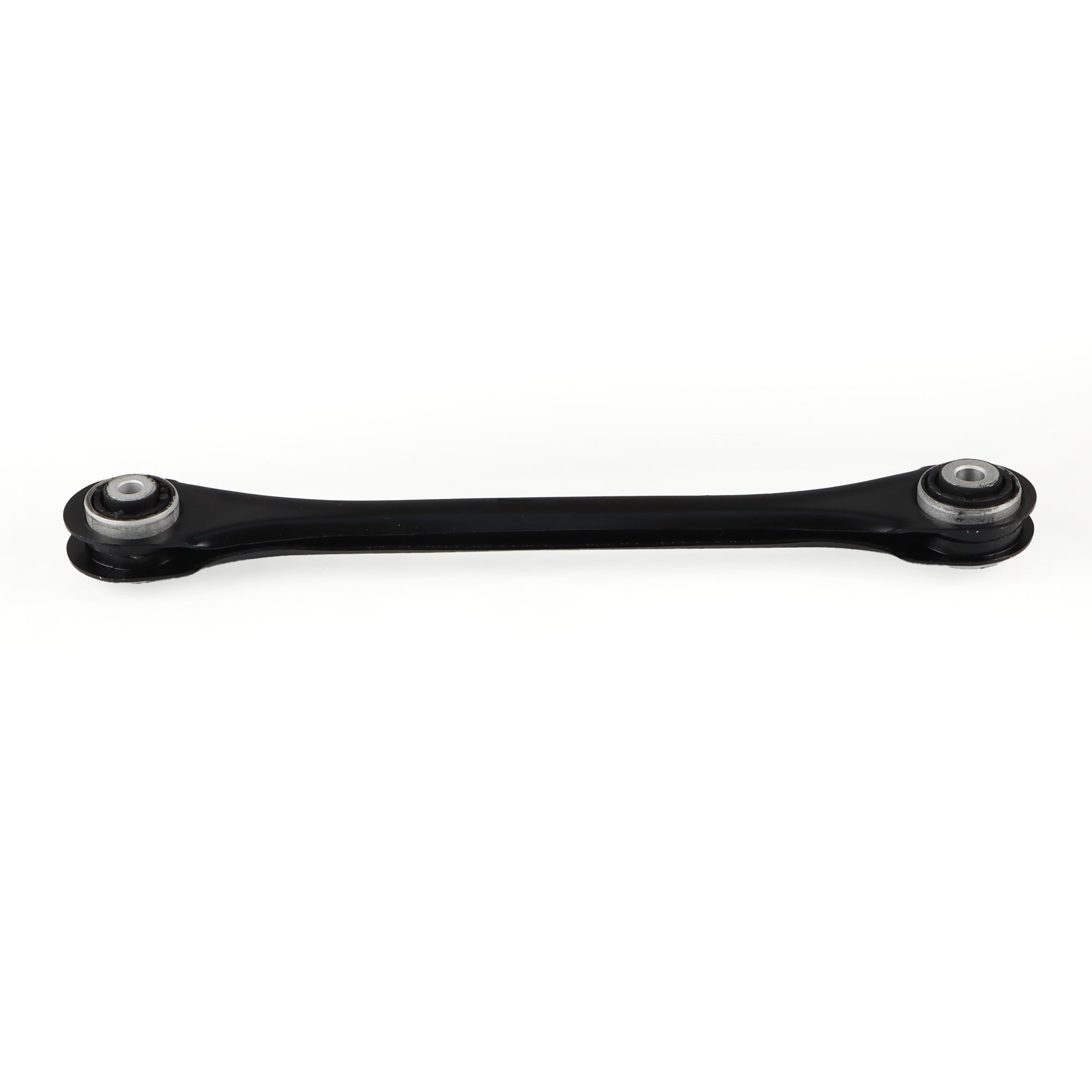 Rear Left Lower Forward Lateral Arm 50404MT