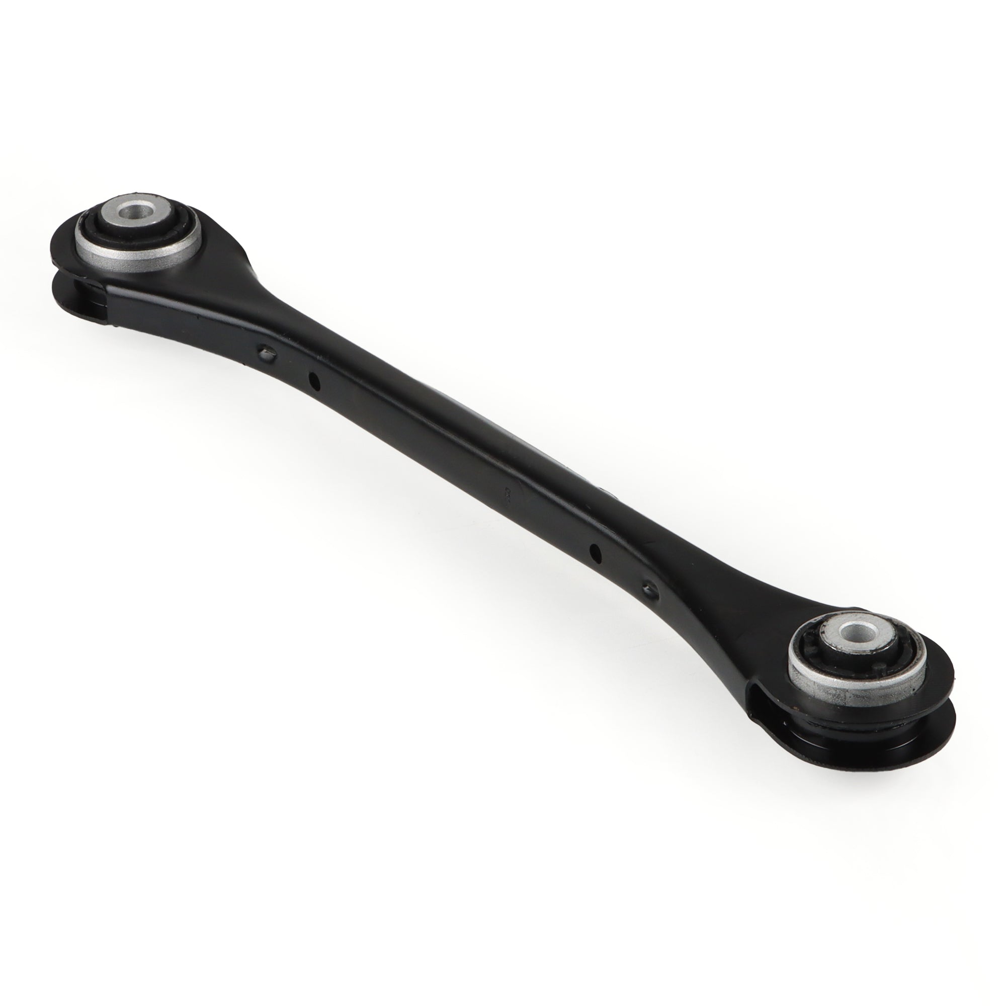 Rear Left Lower Forward Lateral Arm 50404MT