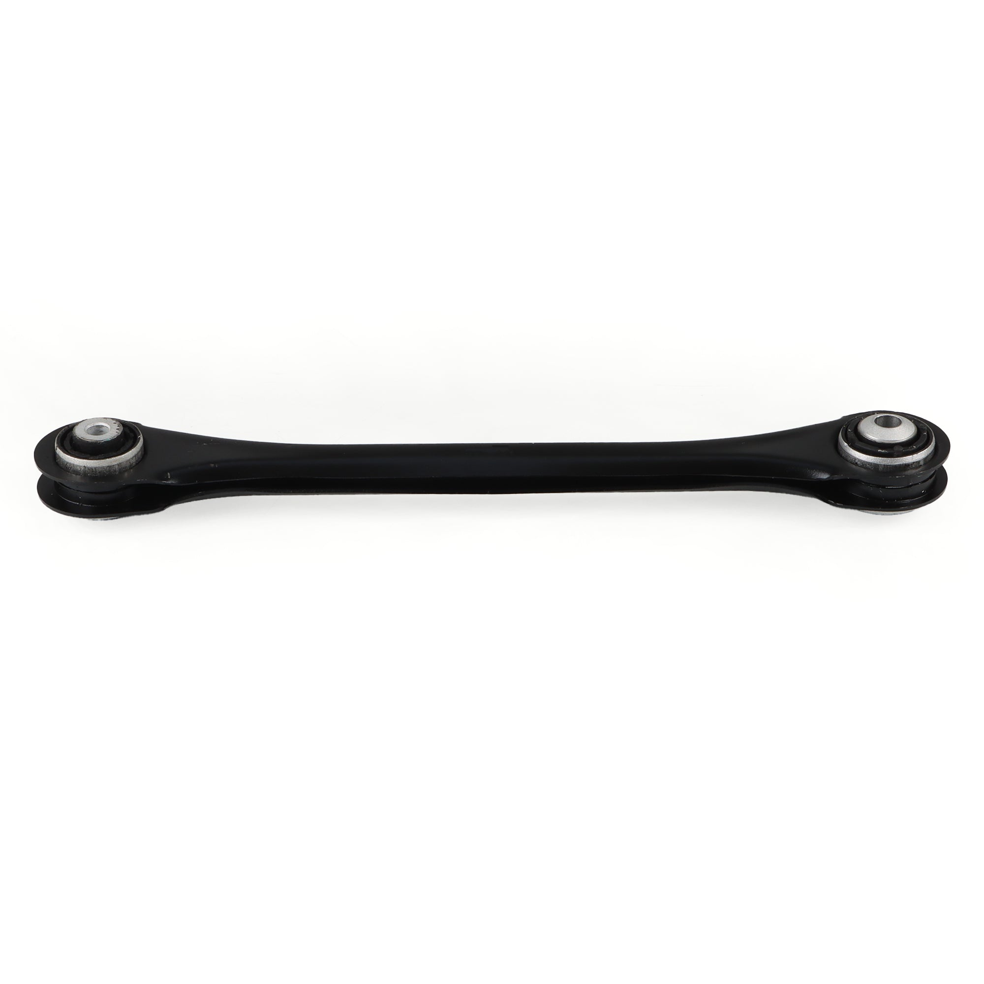 Rear Right Lower Forward Lateral Arm 50405MT