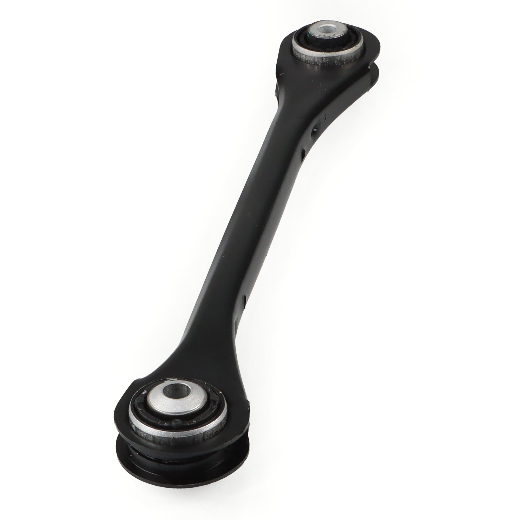 Rear Right Lower Forward Lateral Arm 50405MT
