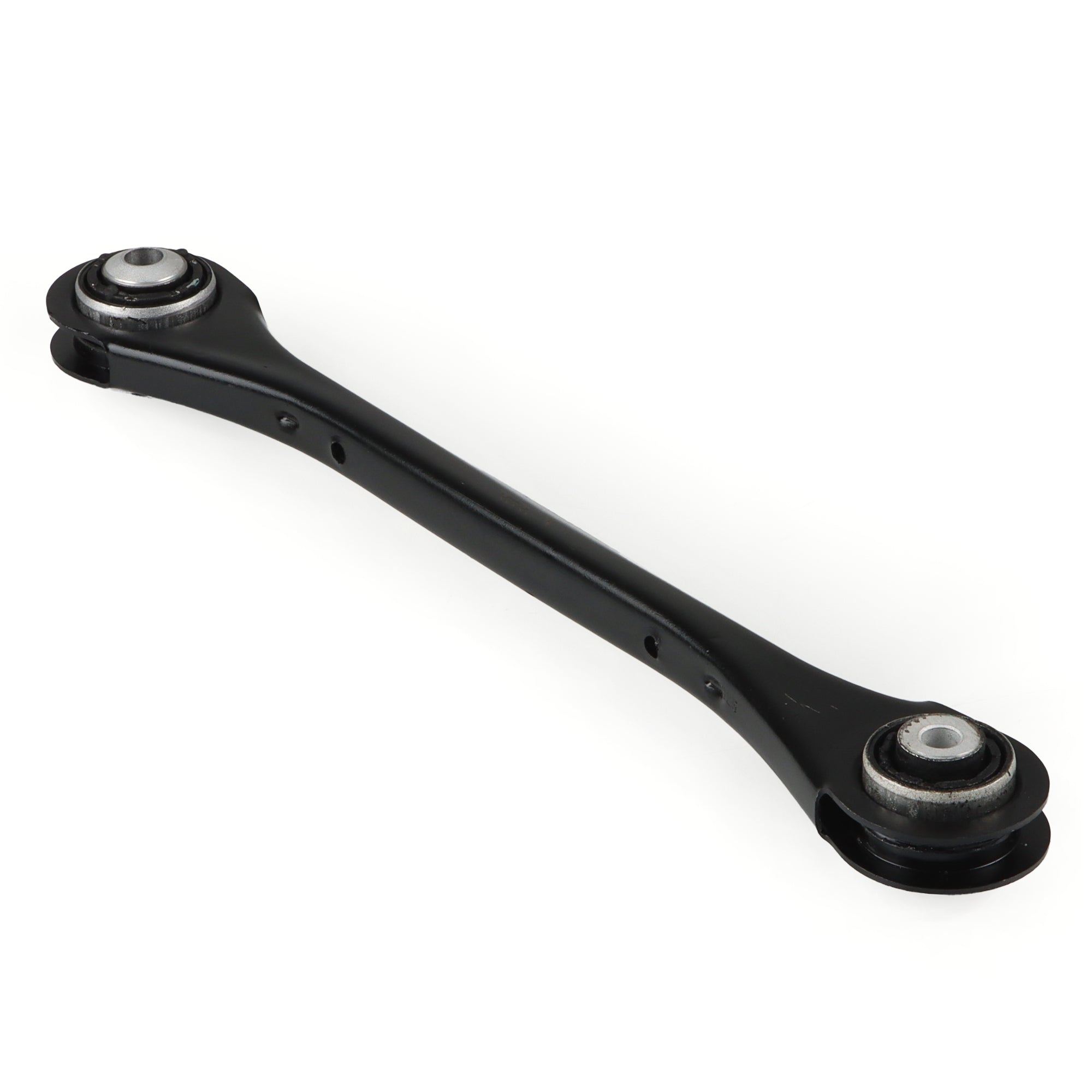 Rear Right Lower Forward Lateral Arm 50405MT