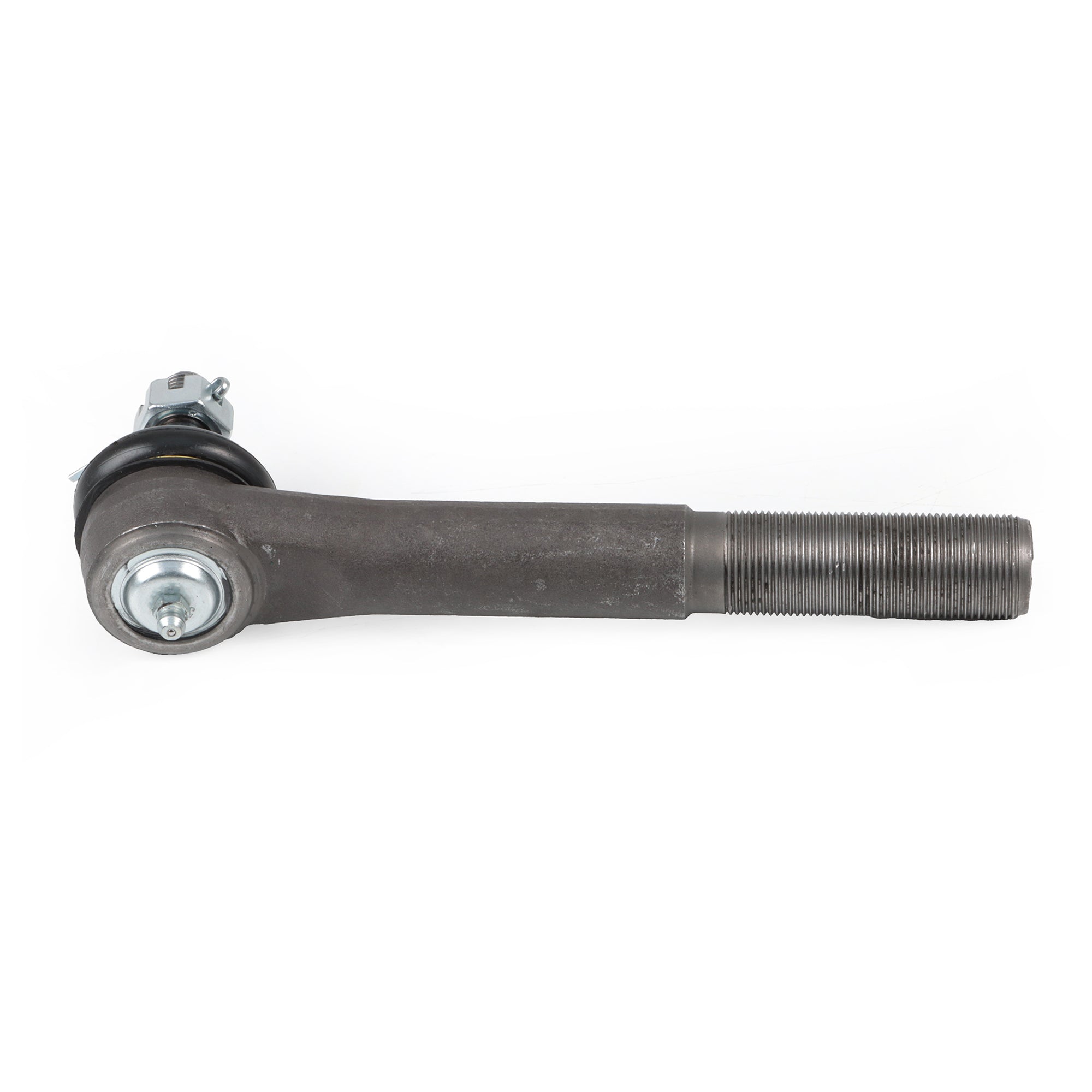Front Left Inner (To Pitman Arm) Tie Rod End 50411MT
