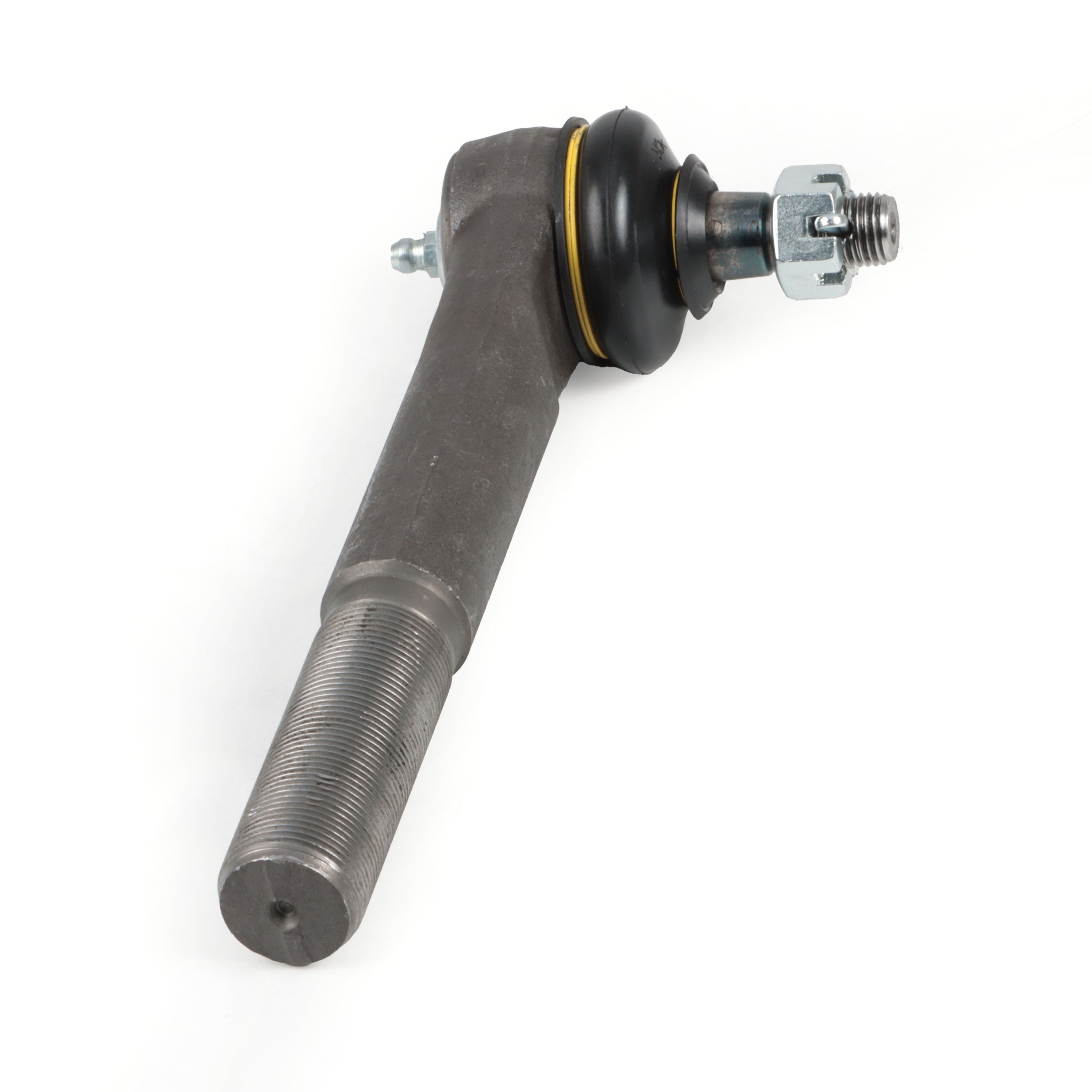 Front Left Inner (To Pitman Arm) Tie Rod End 50411MT