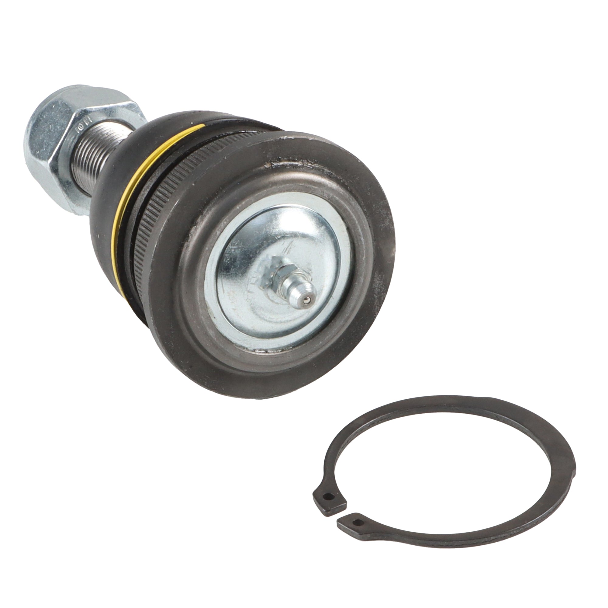 Front Lower Ball Joint 50486MT