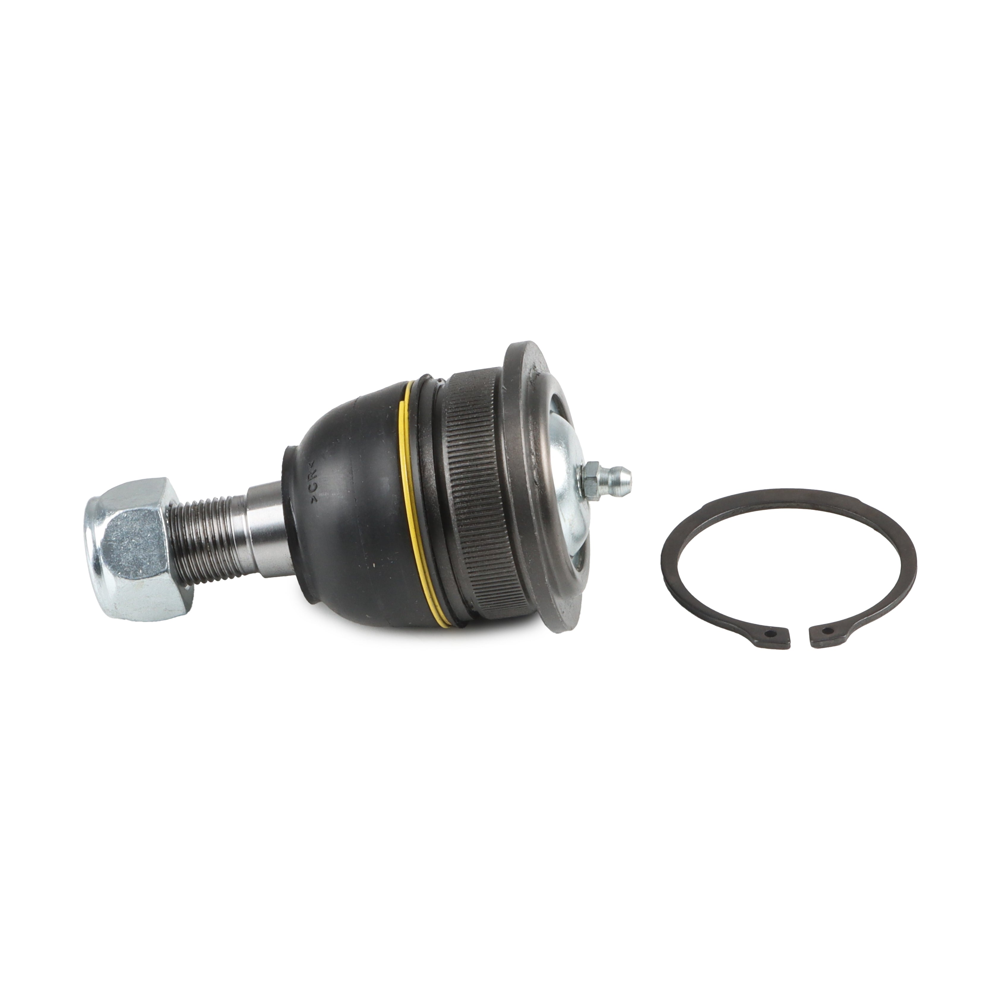Front Lower Ball Joint 50486MT