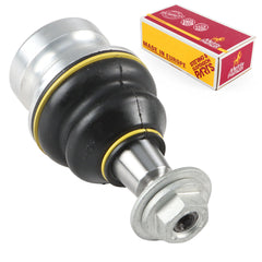 Metrix Premium Chassis Parts Front Lower Ball Joint 50488MT OEM fit auto parts