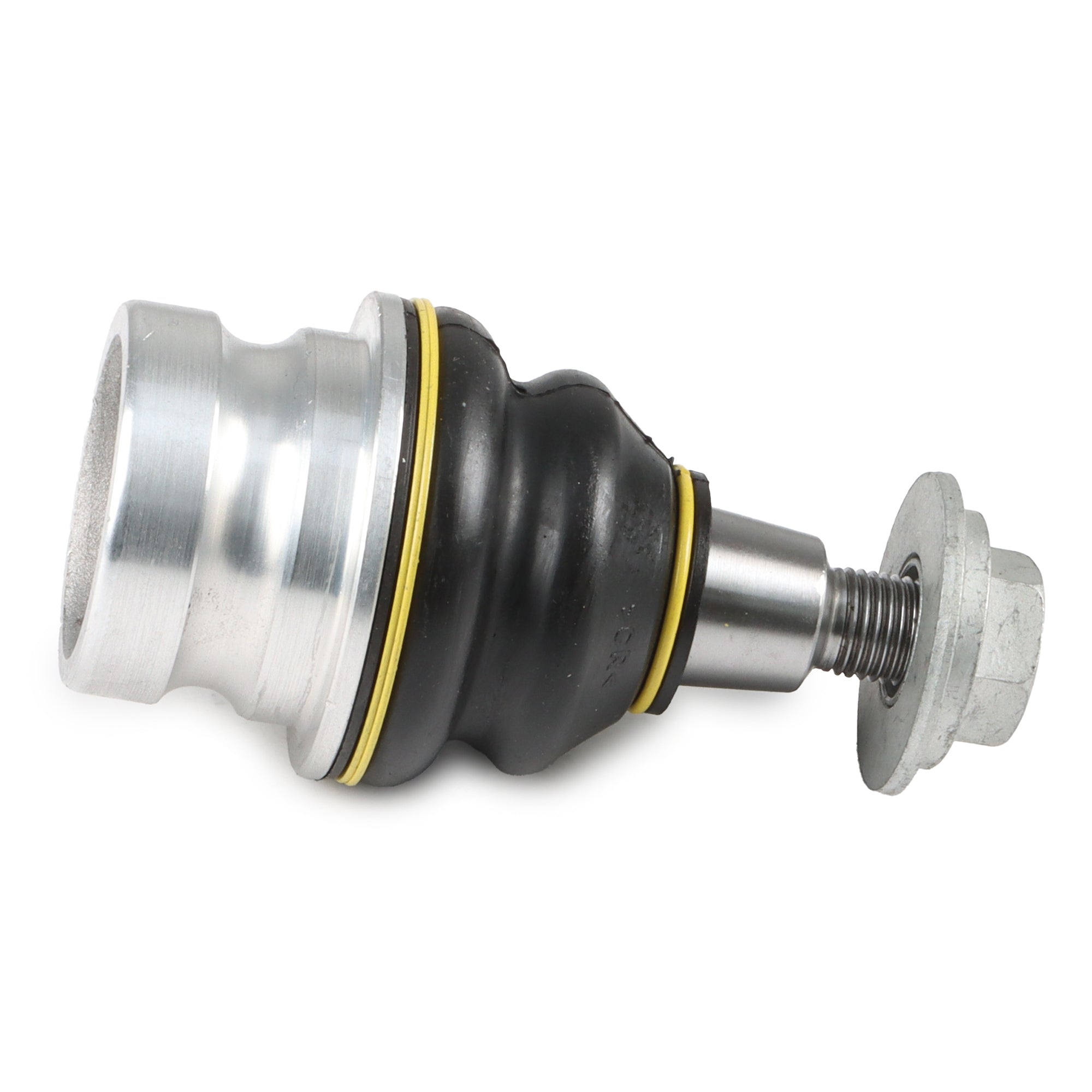 Front Lower Ball Joint 50488MT