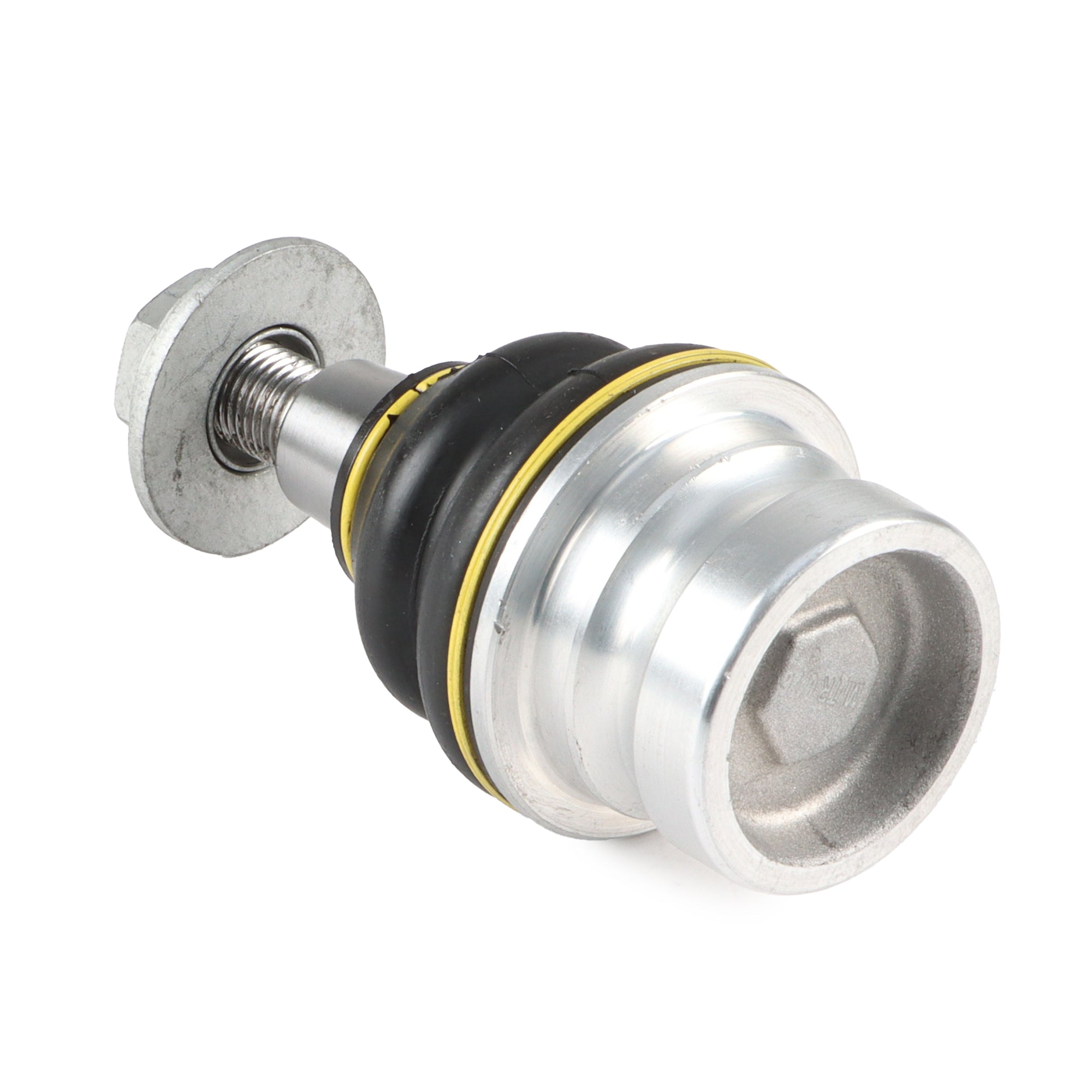 Front Lower Ball Joint 50488MT