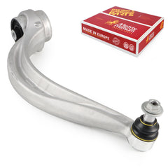 Metrix Premium Chassis Parts Front Right Lower Rearward Control Arm And Ball Joint Assembly 50490MT OEM fit auto parts