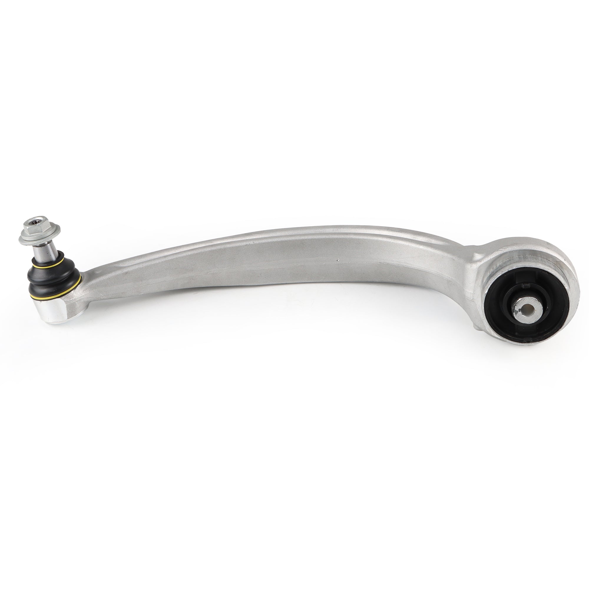 Front Right Lower Rearward Control Arm And Ball Joint Assembly 50490MT