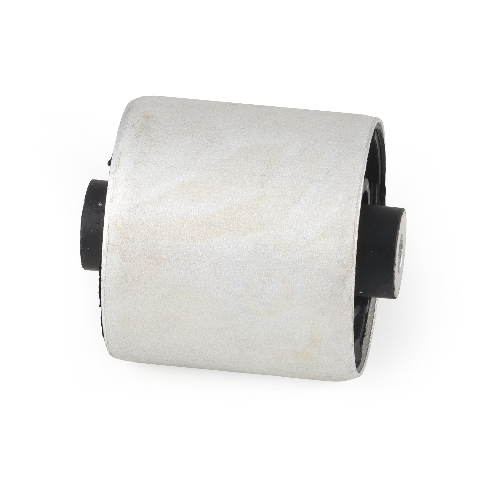 Metrix Premium Chassis Parts Front Lower Rearward Inner Control Arm Bushing 50491MT OE perfect fit auto parts