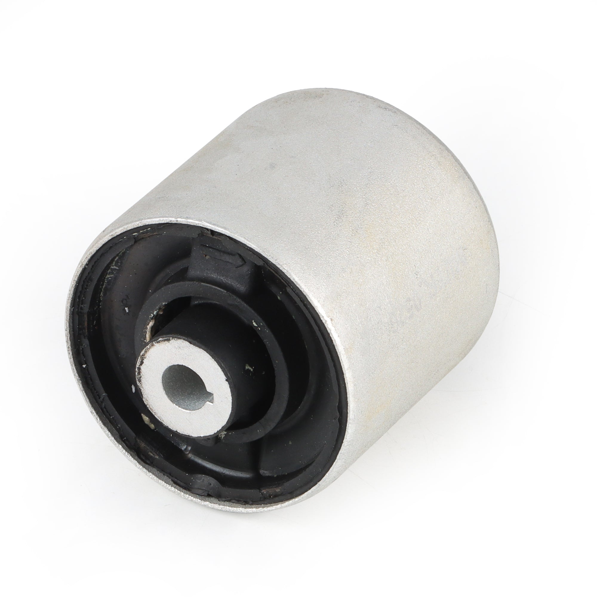 Front Lower Rearward Inner Control Arm Bushing 50491MT