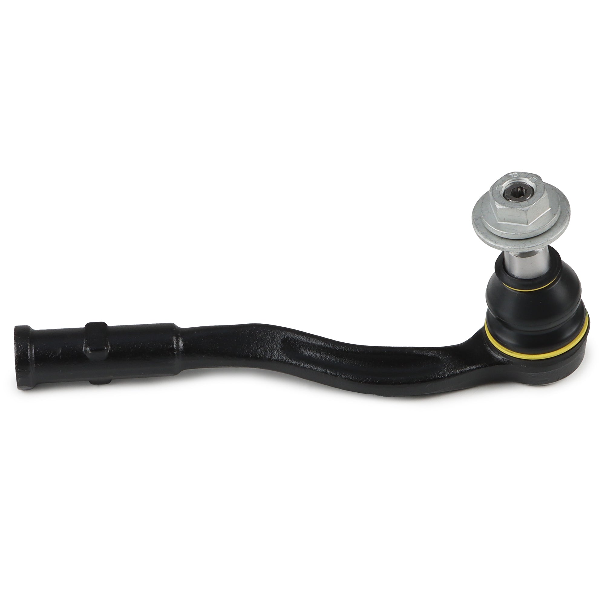 Front Right Outer Tie Rod End 50493MT