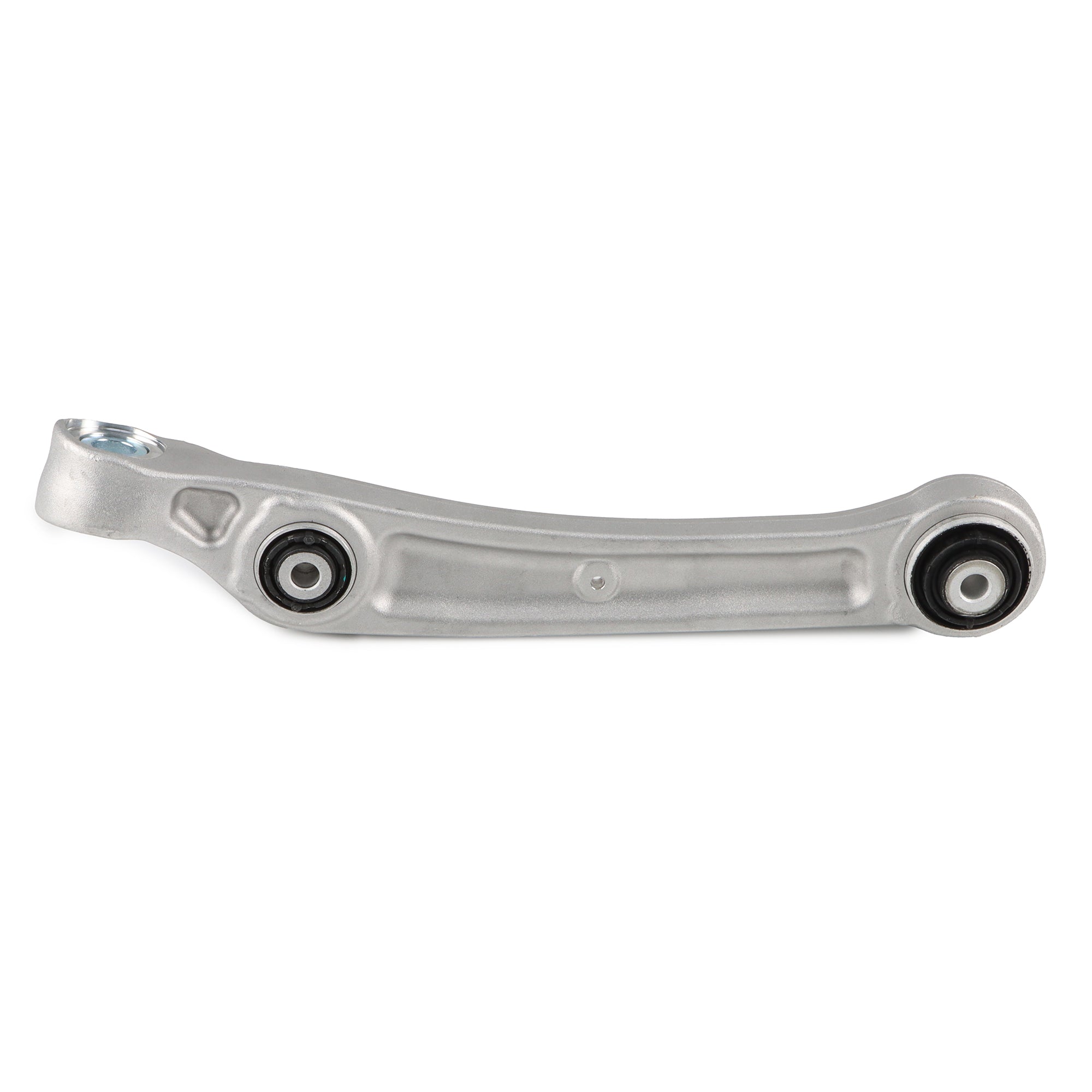 2 PC Front Left & Right Lower Forward Control Arm Kit 91300MT