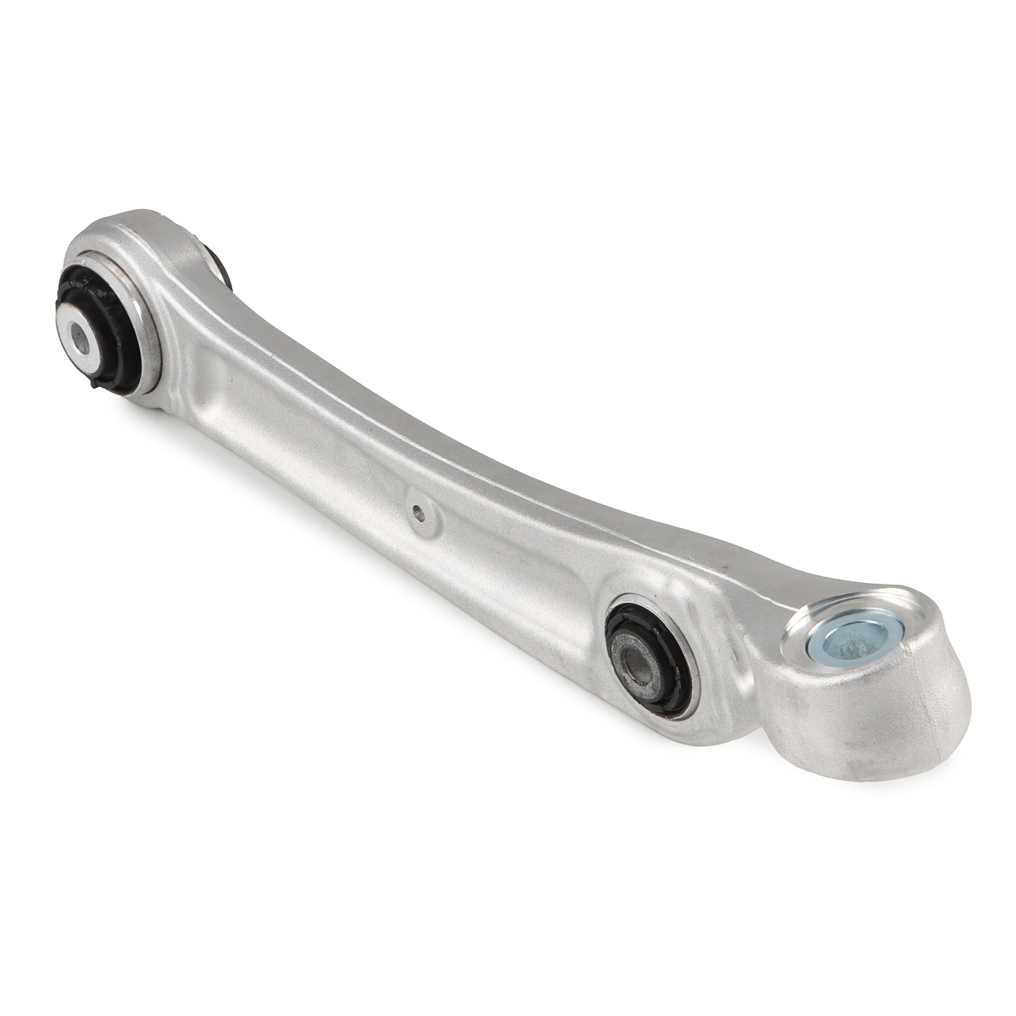 Front Left Lower Forward Control Arm 50494MT