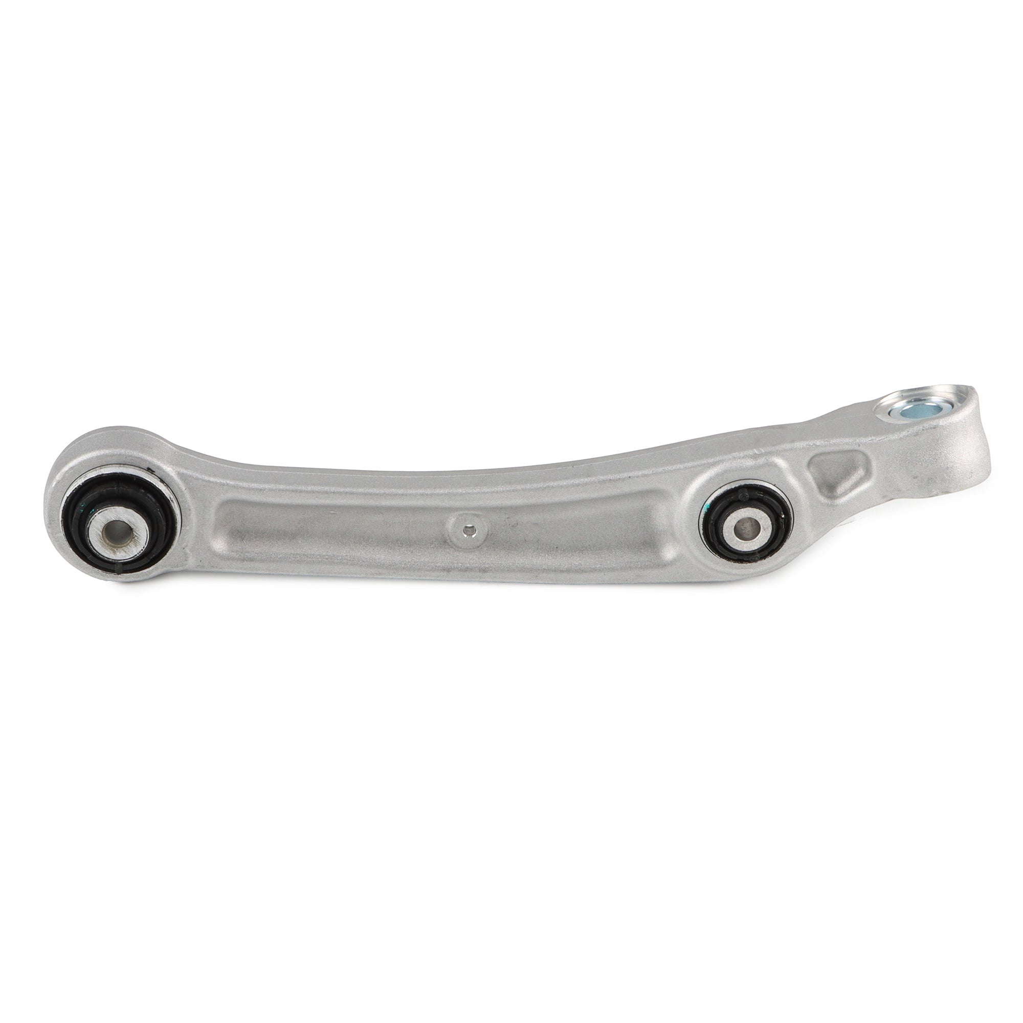 Front Right Lower Forward Control Arm 50495MT